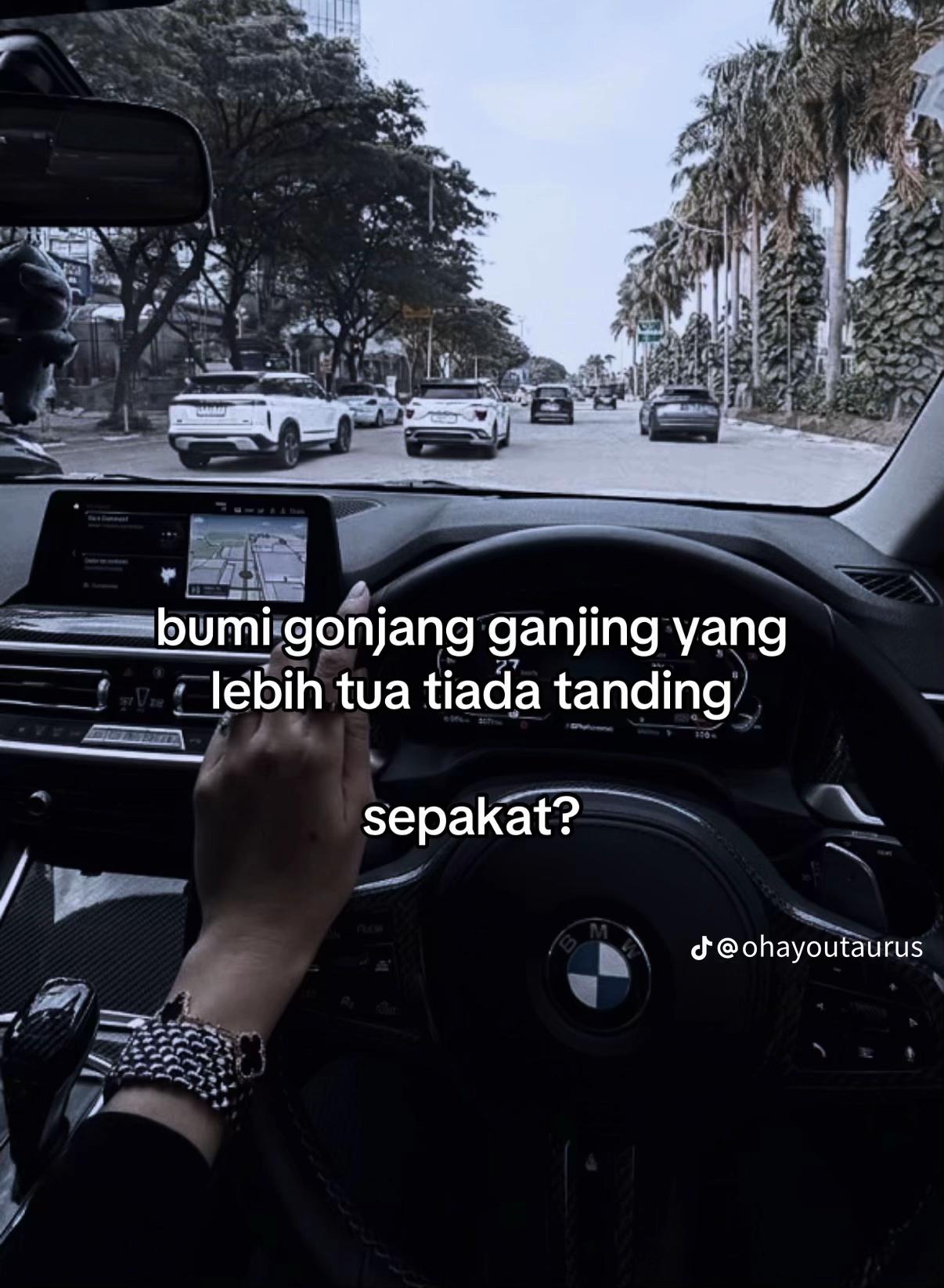 @Di 𐙚˚࿔✿˚⋆