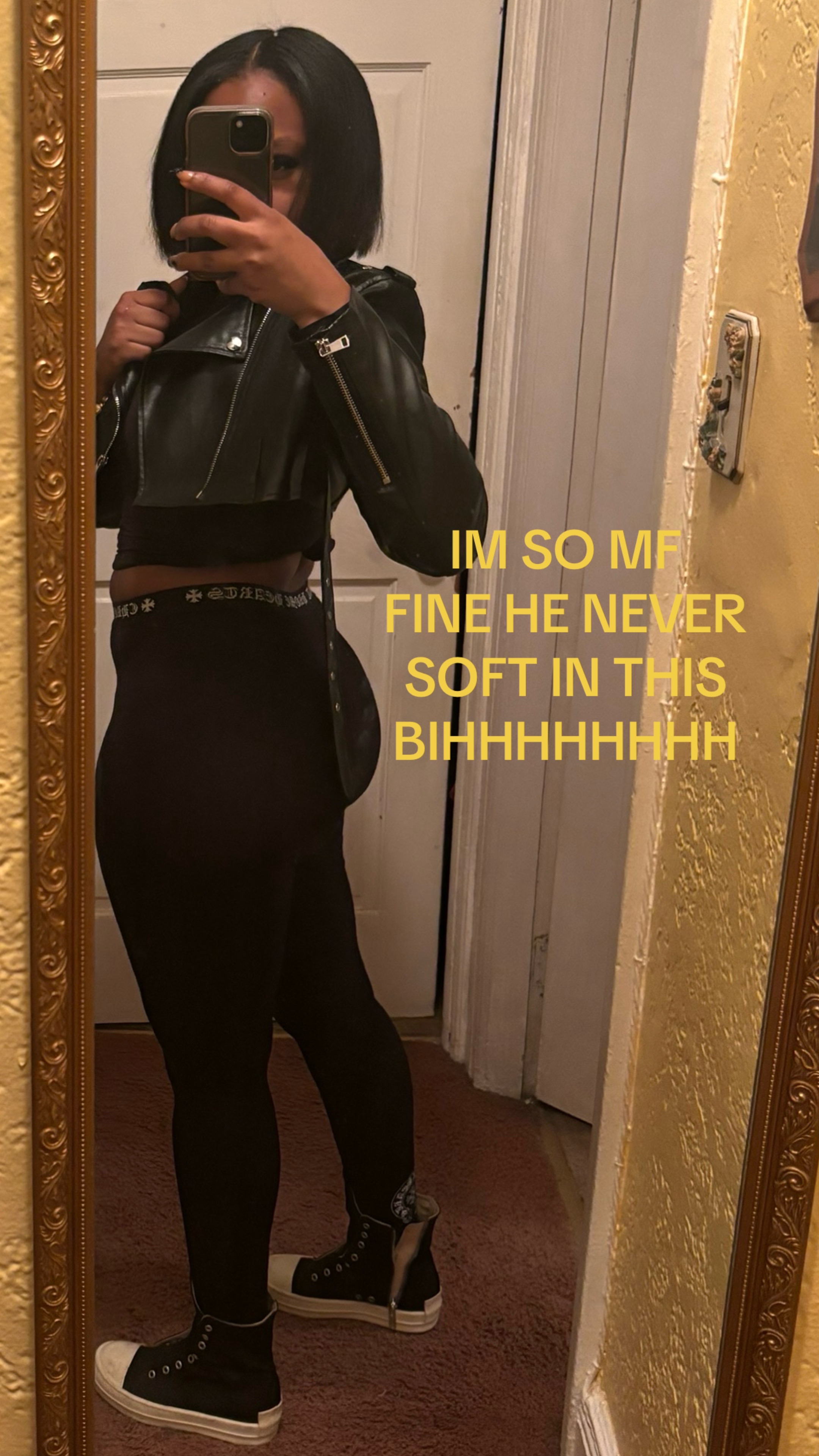 @Za💕