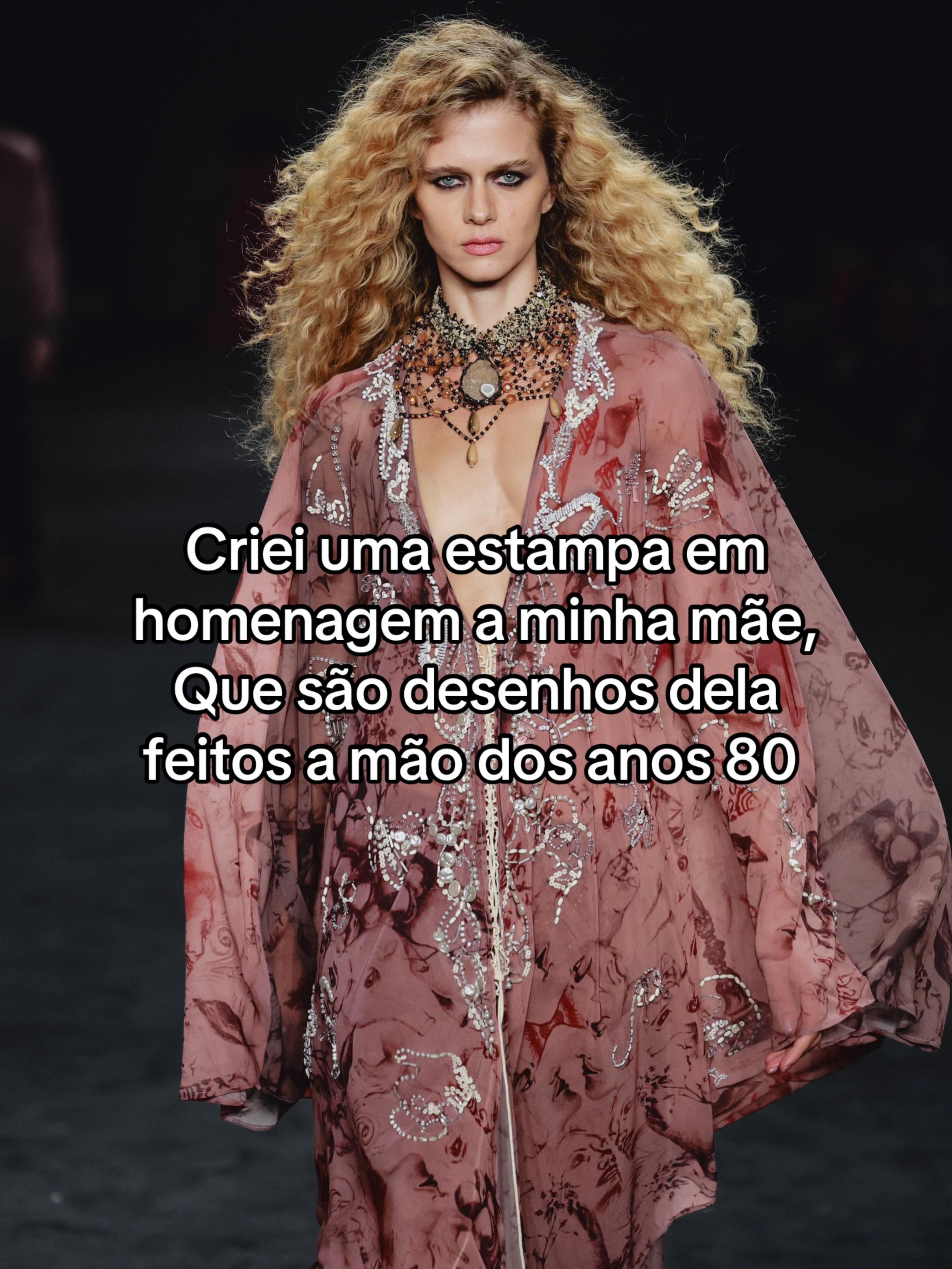 @giovannahisha