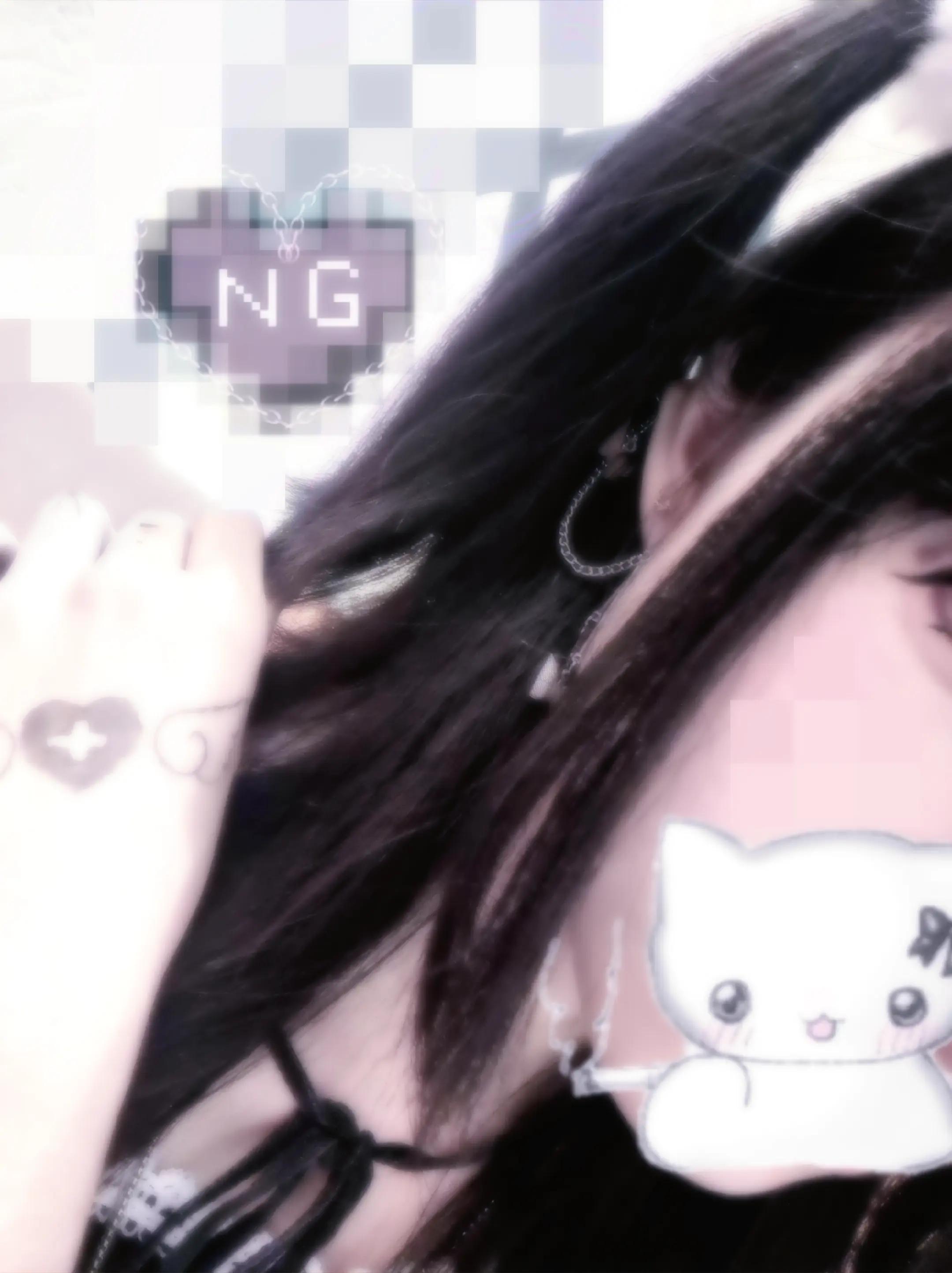 @₊ ⊹₍ᐢ Kǝᴉ ᐢ₎ ᰔᩚ 🎀