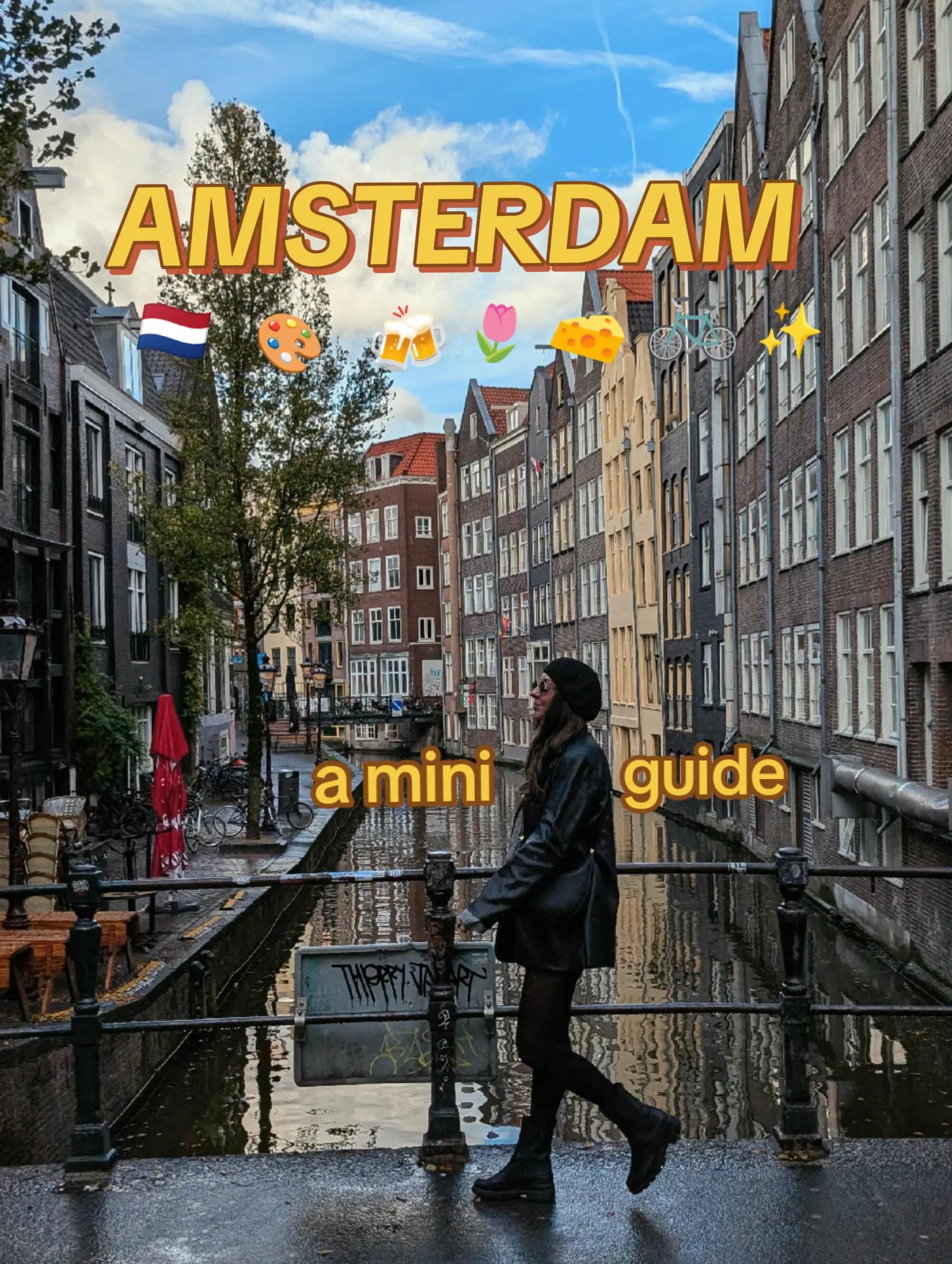 @Jess | Travel & Lifestyle