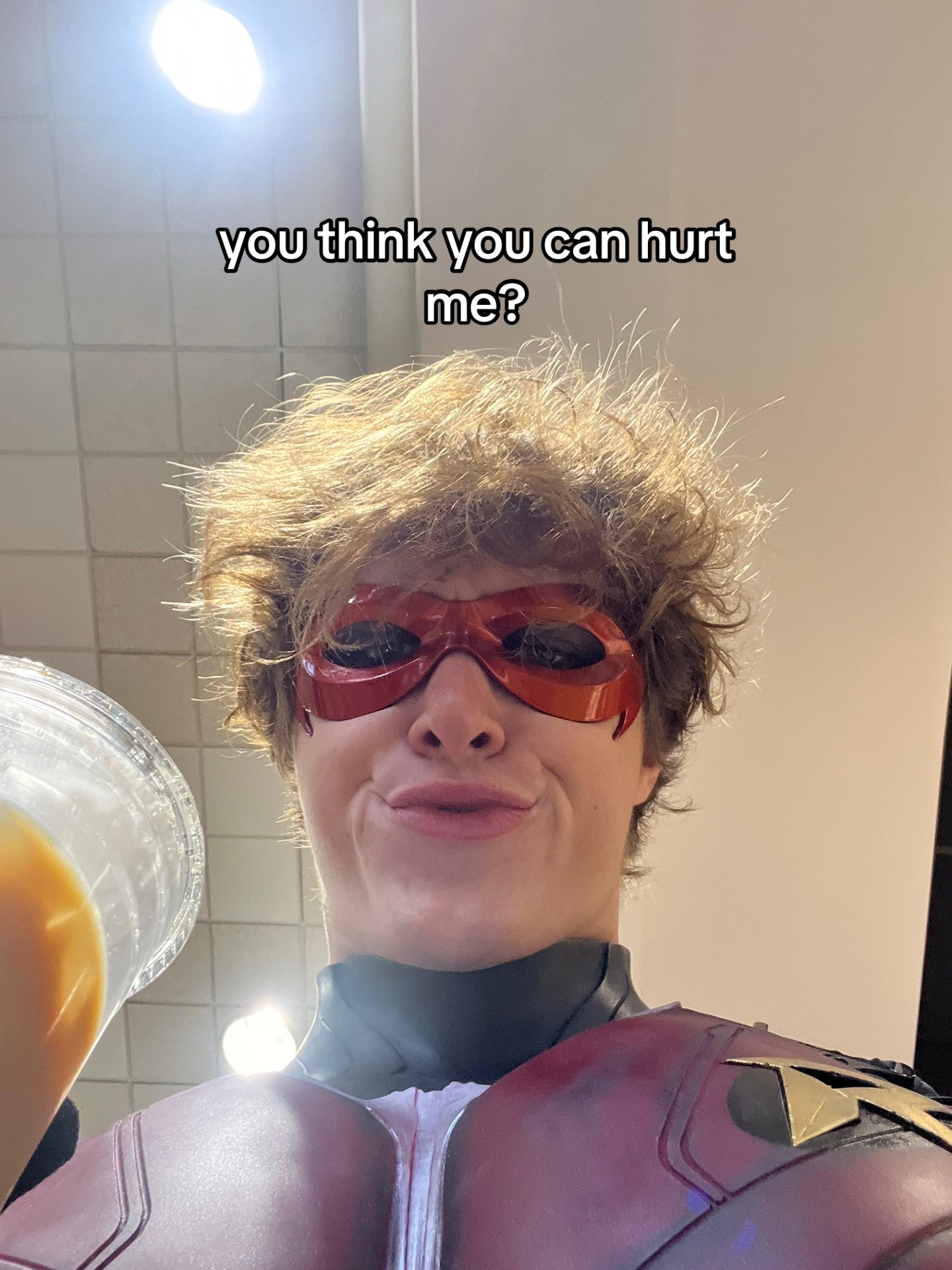 @Maximus