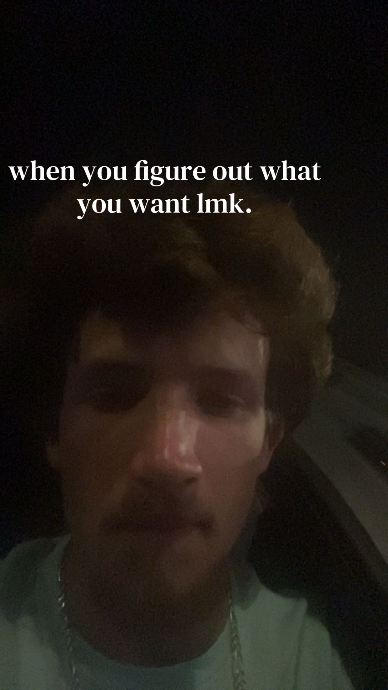 @Bdogg🗣️💸