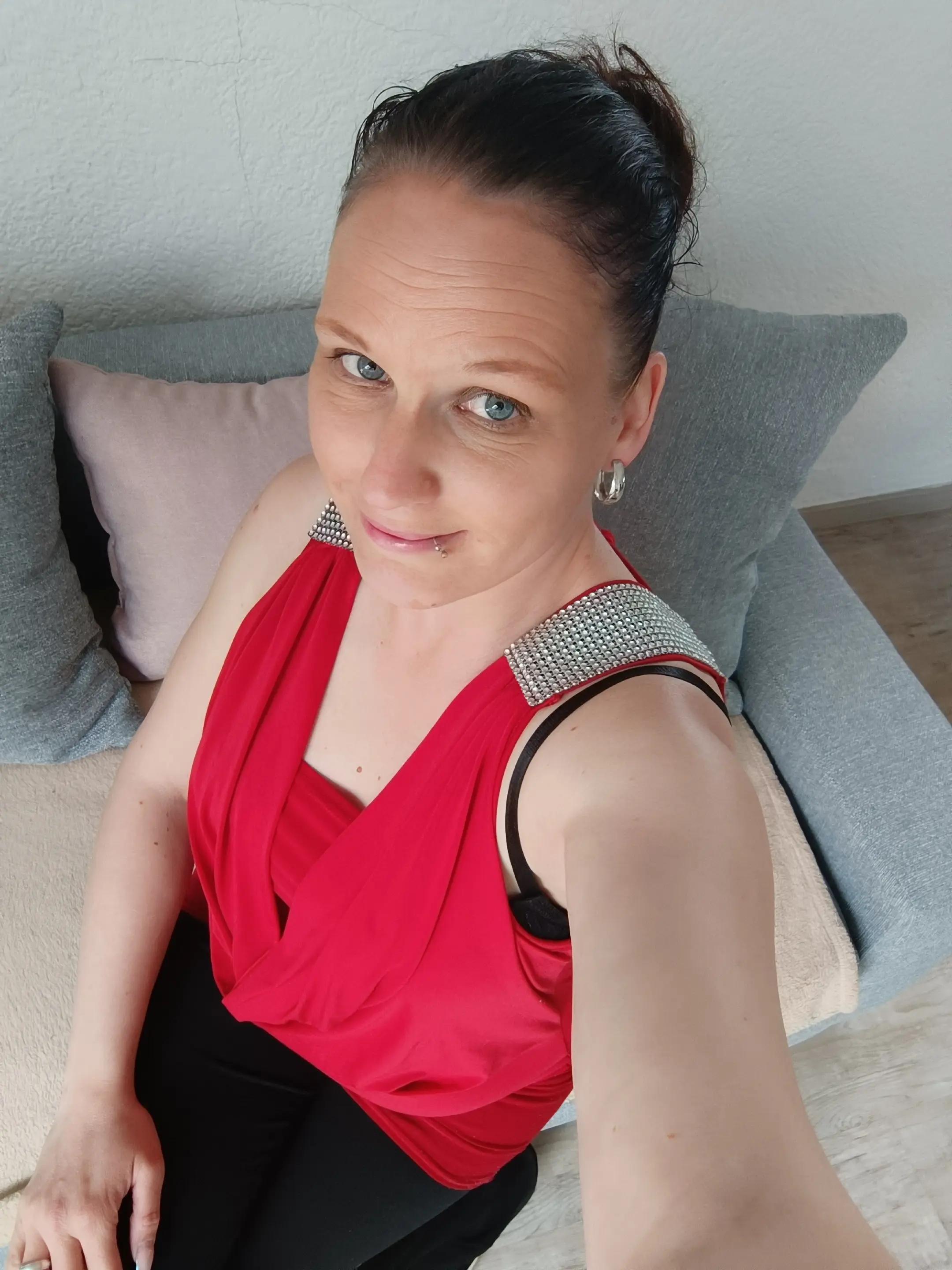 @Mama Mit Herz & Seele ๐๐