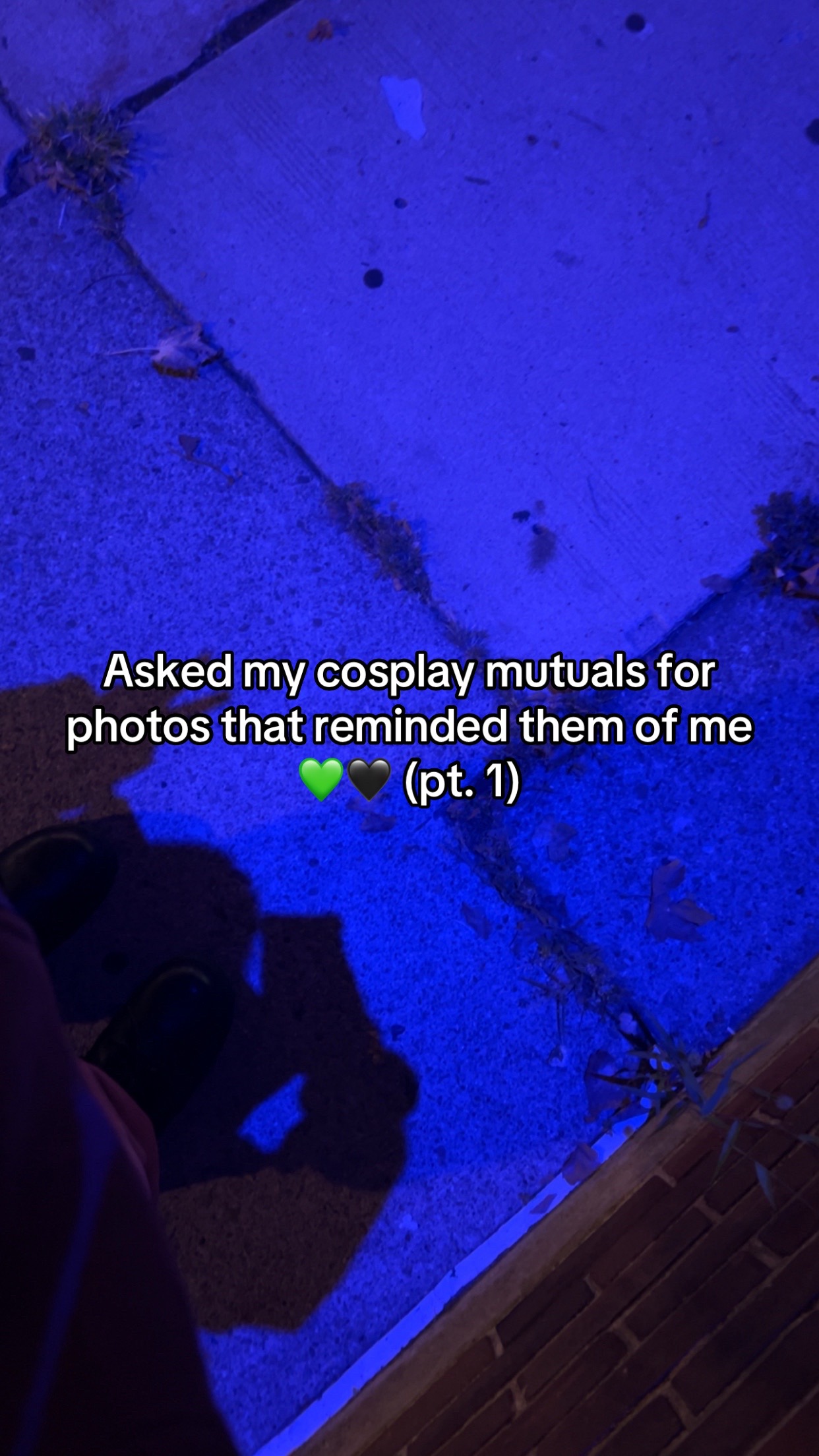 @𝔸𝕔𝕚𝕕 𝕊𝕡𝕚𝕝𝕝