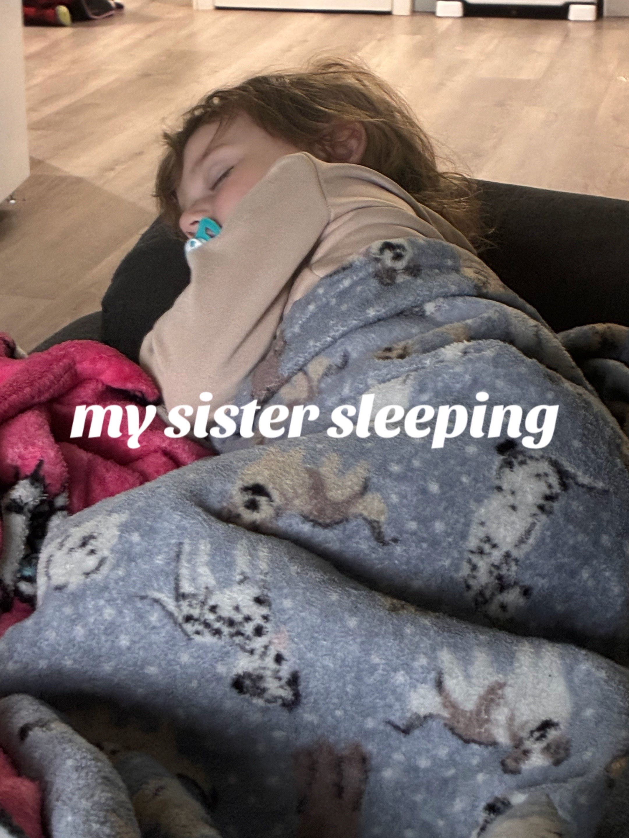 @sophiela