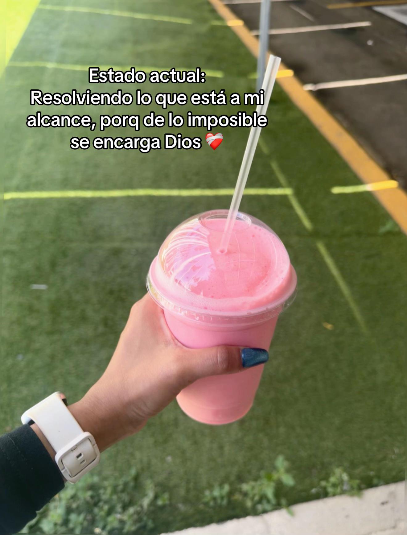 @Anamelendez