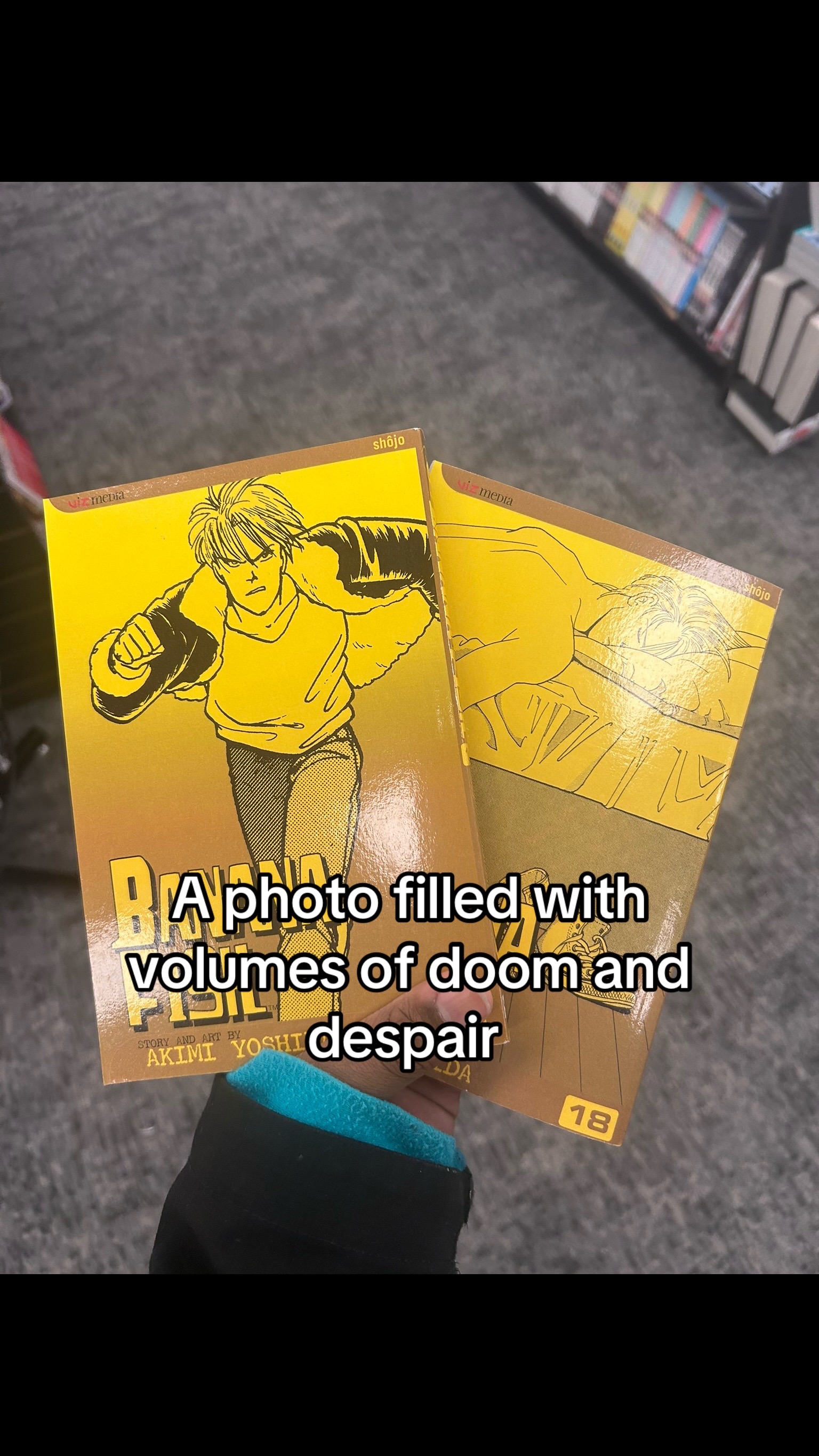 @jjisdabomb.com🥔🧣🕊️🧑🏻&zwj;🦽