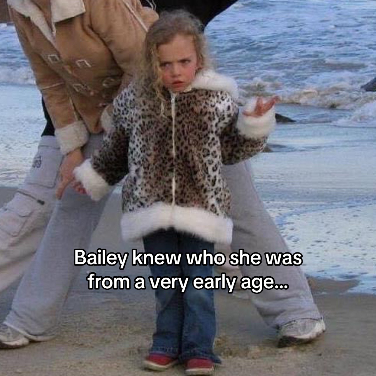 @batshitbloodybailey
