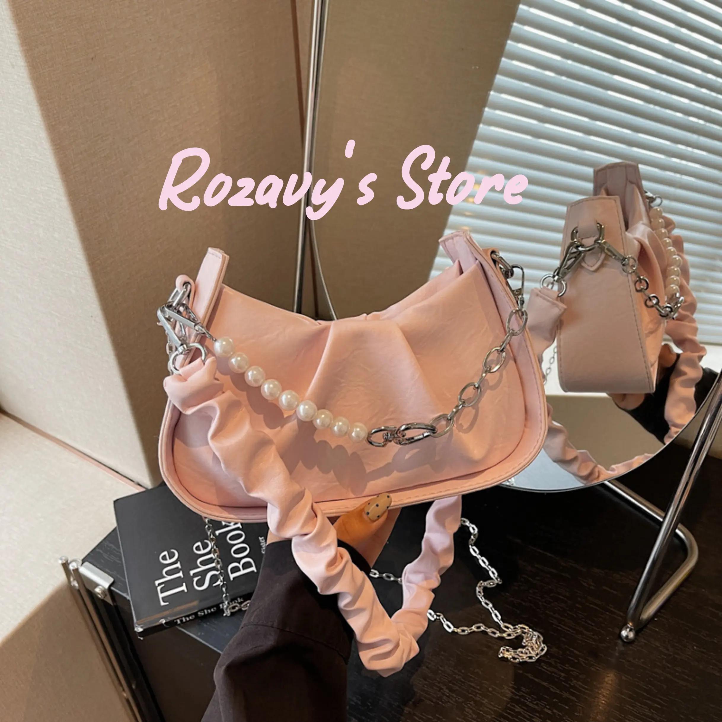@Rozavy's Store