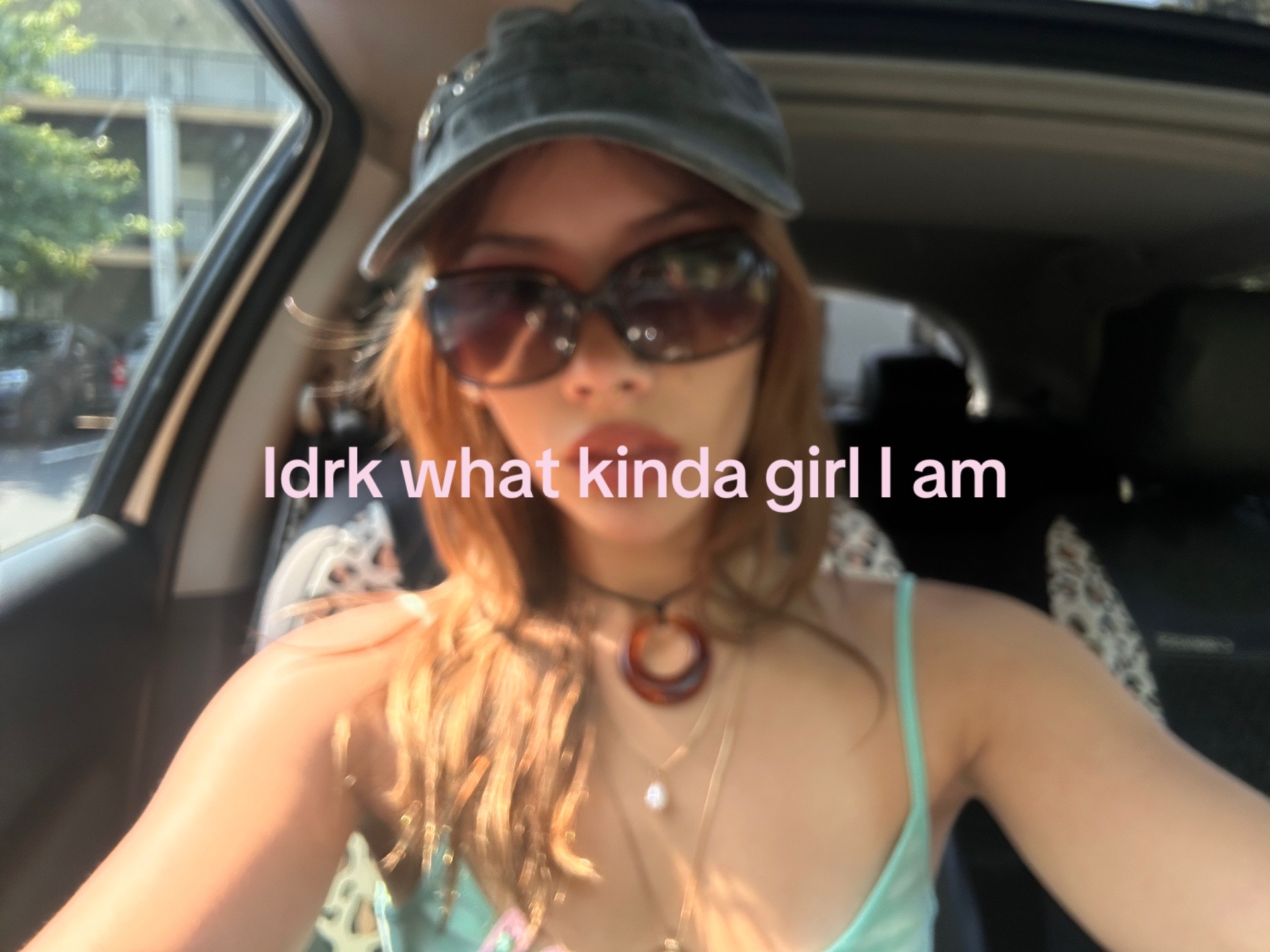 @Isa