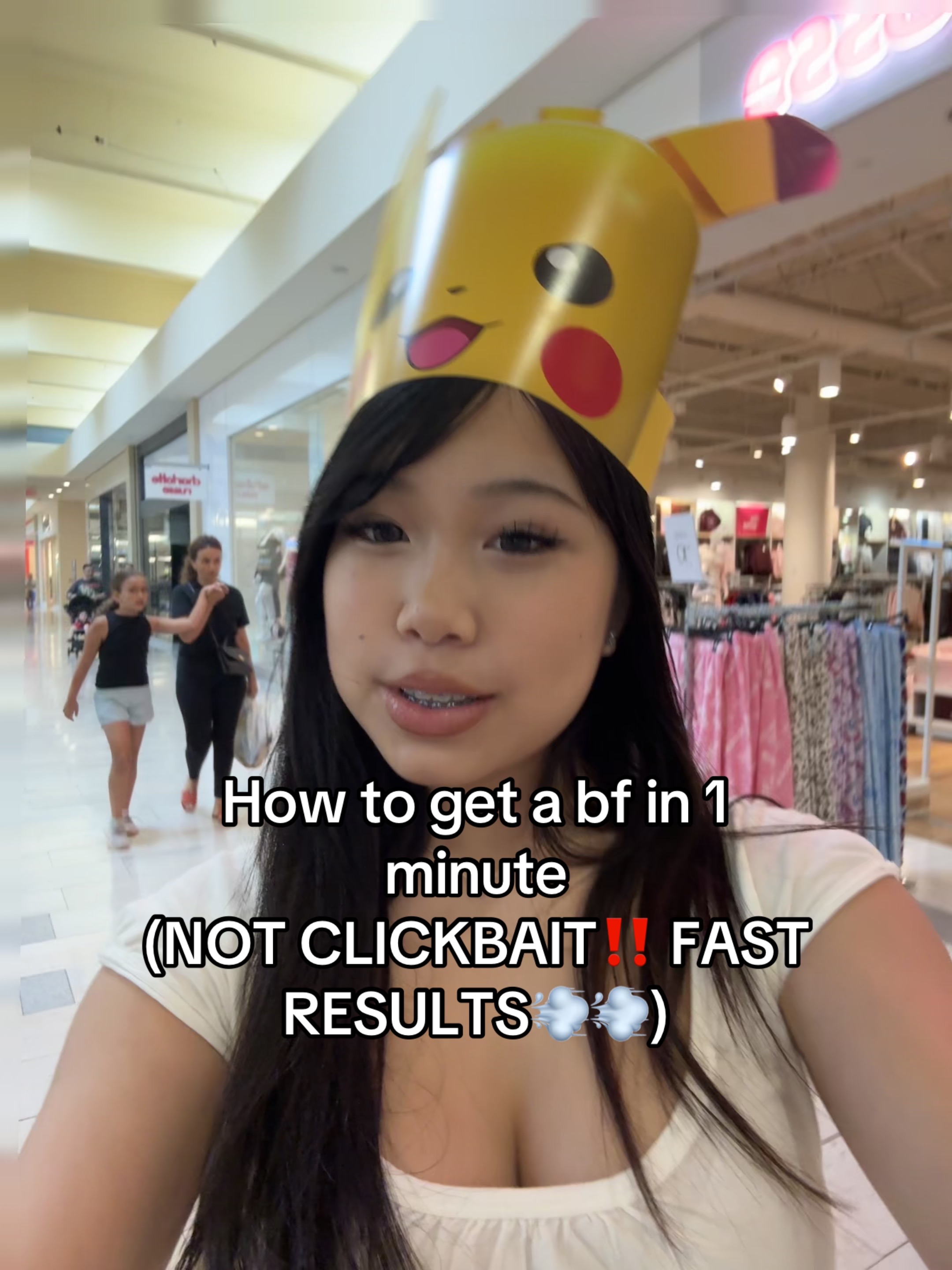 @🥢icky