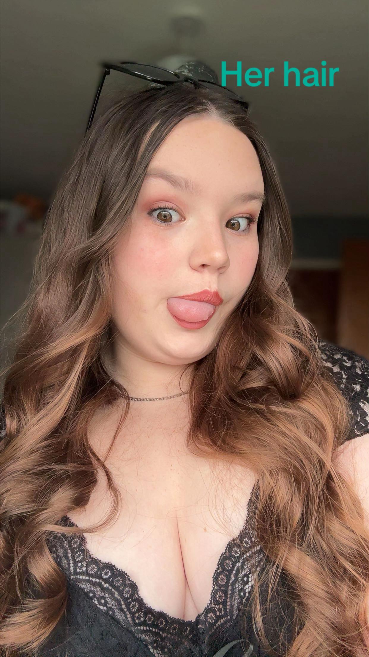 @Sammi ✨🩵