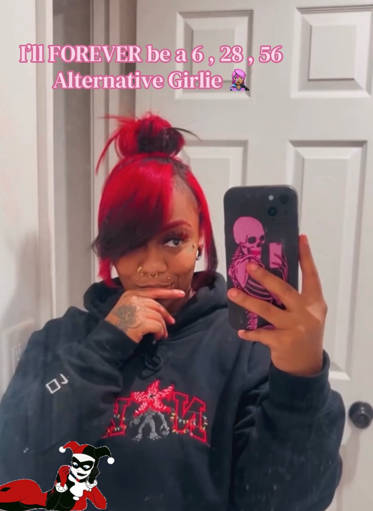 @megandherbullshtt2x