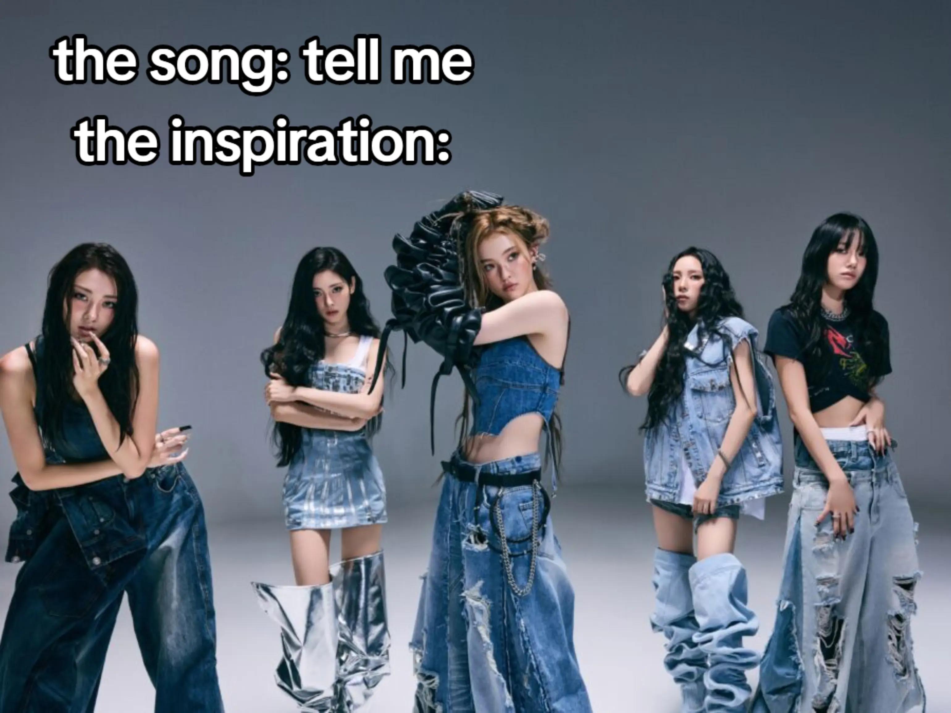 @Aoi Moon | Christian kpop