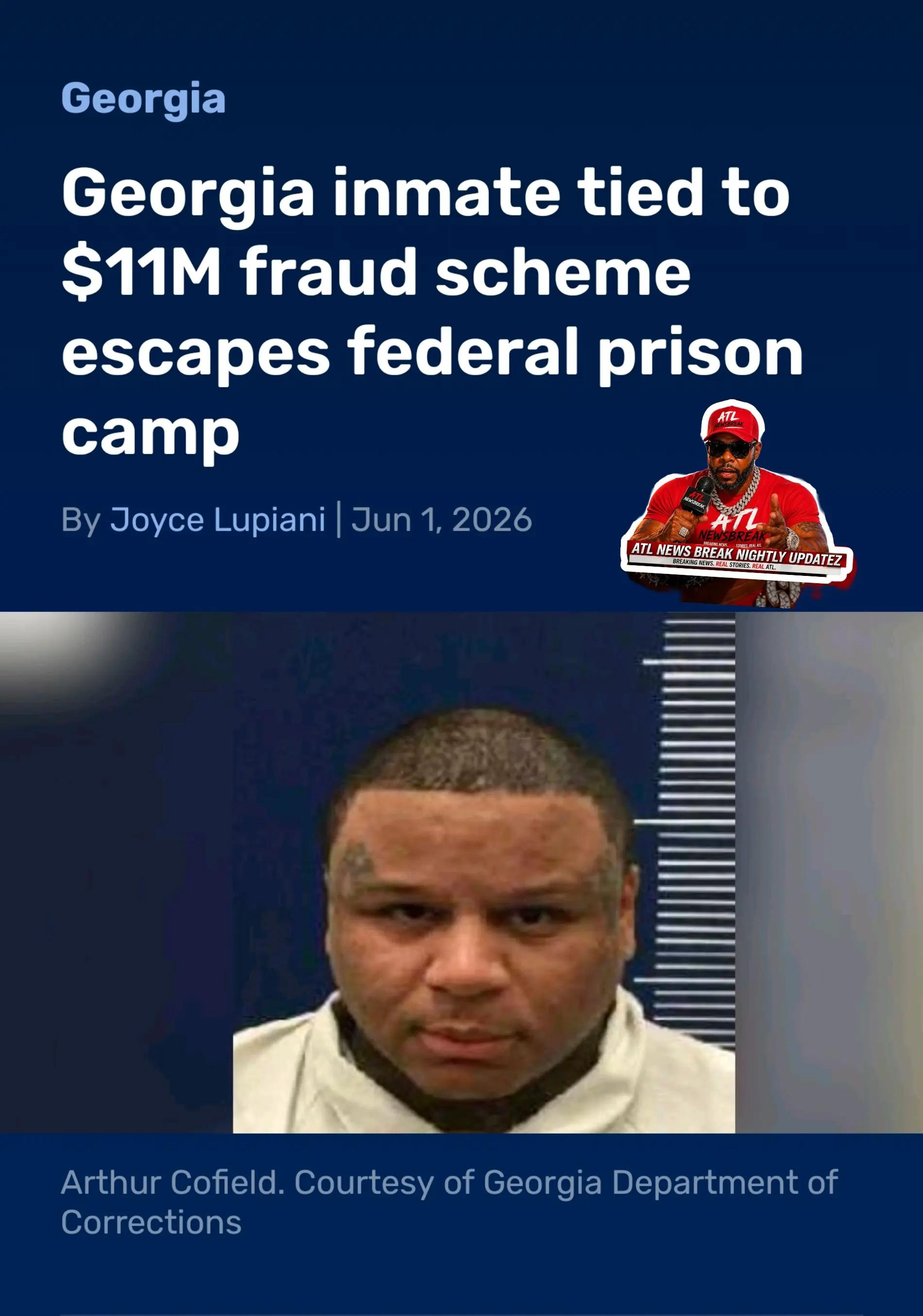 @ATLNEWSSOURCE