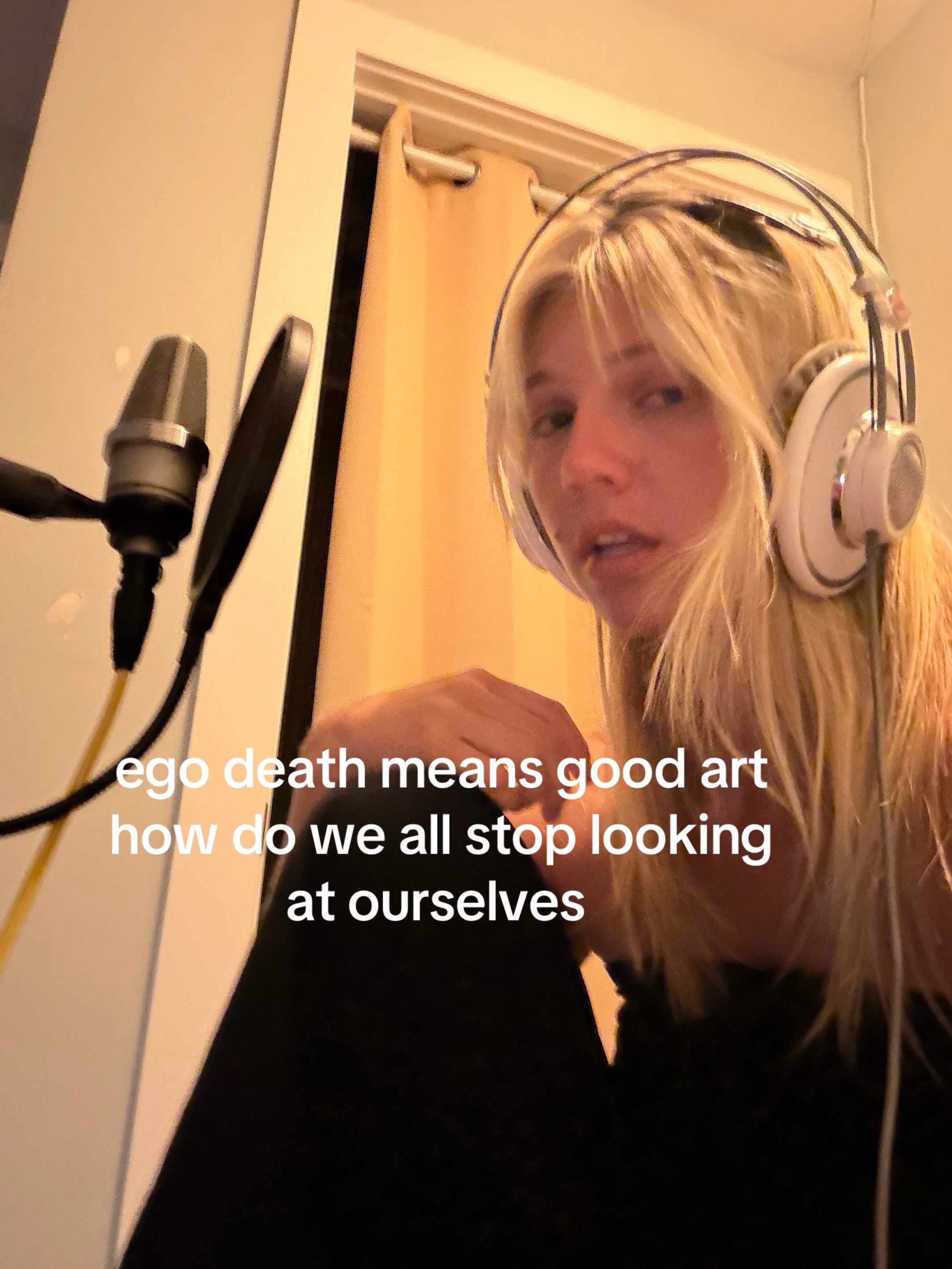 @Nikki Falk
