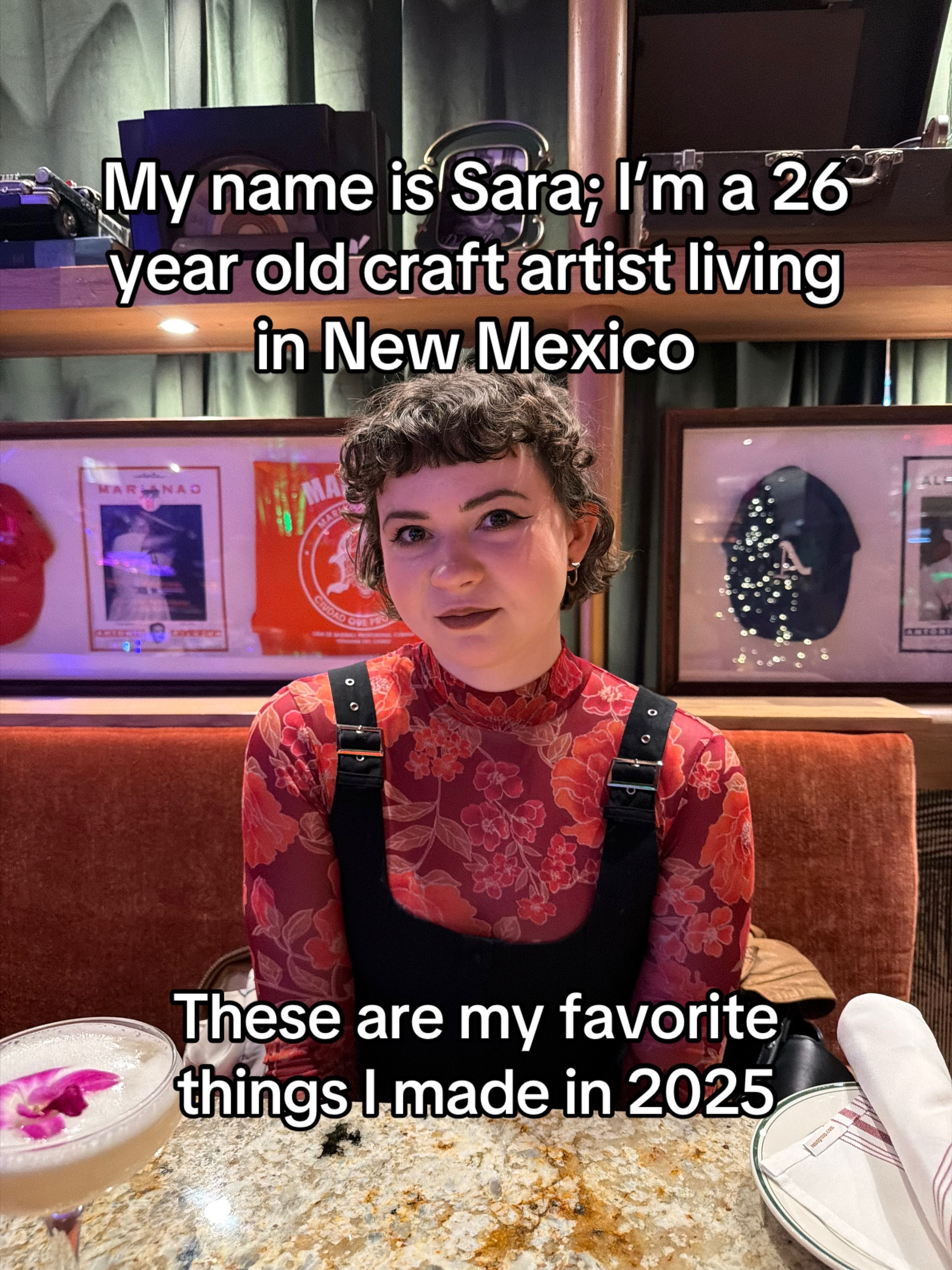 @Sara Kor
