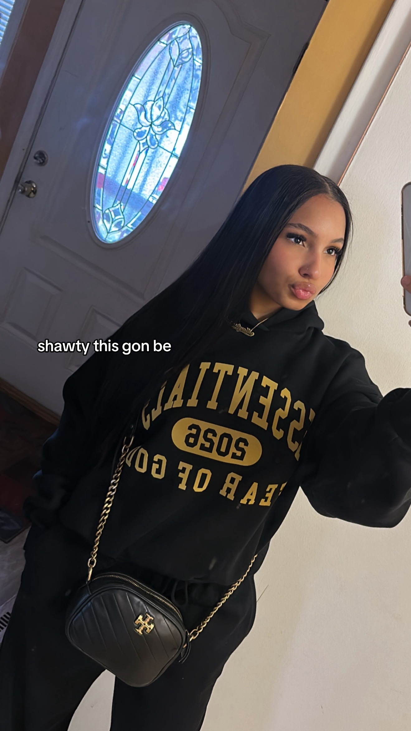 @maddie