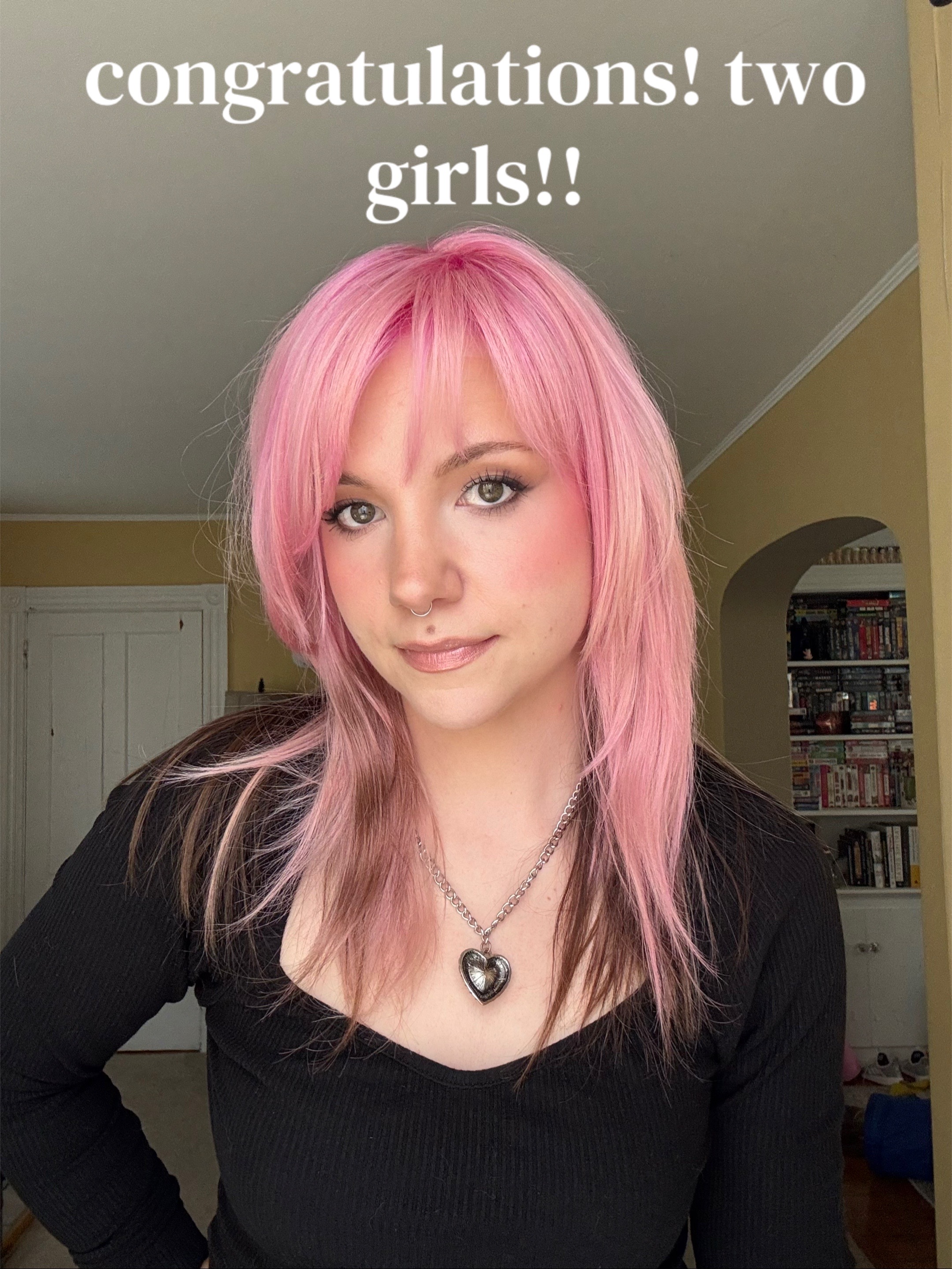 @Meg