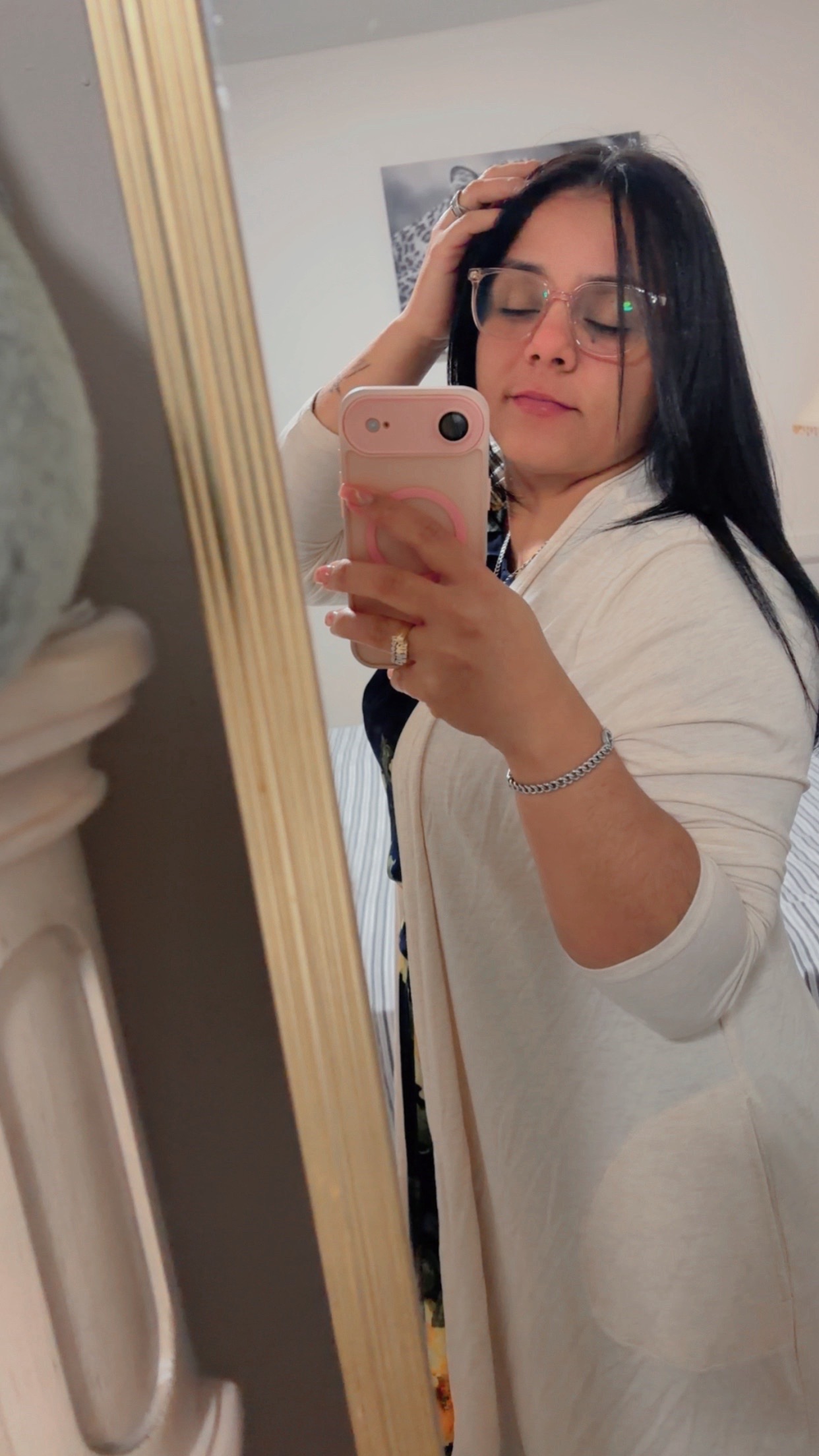 @Miledy Camejo