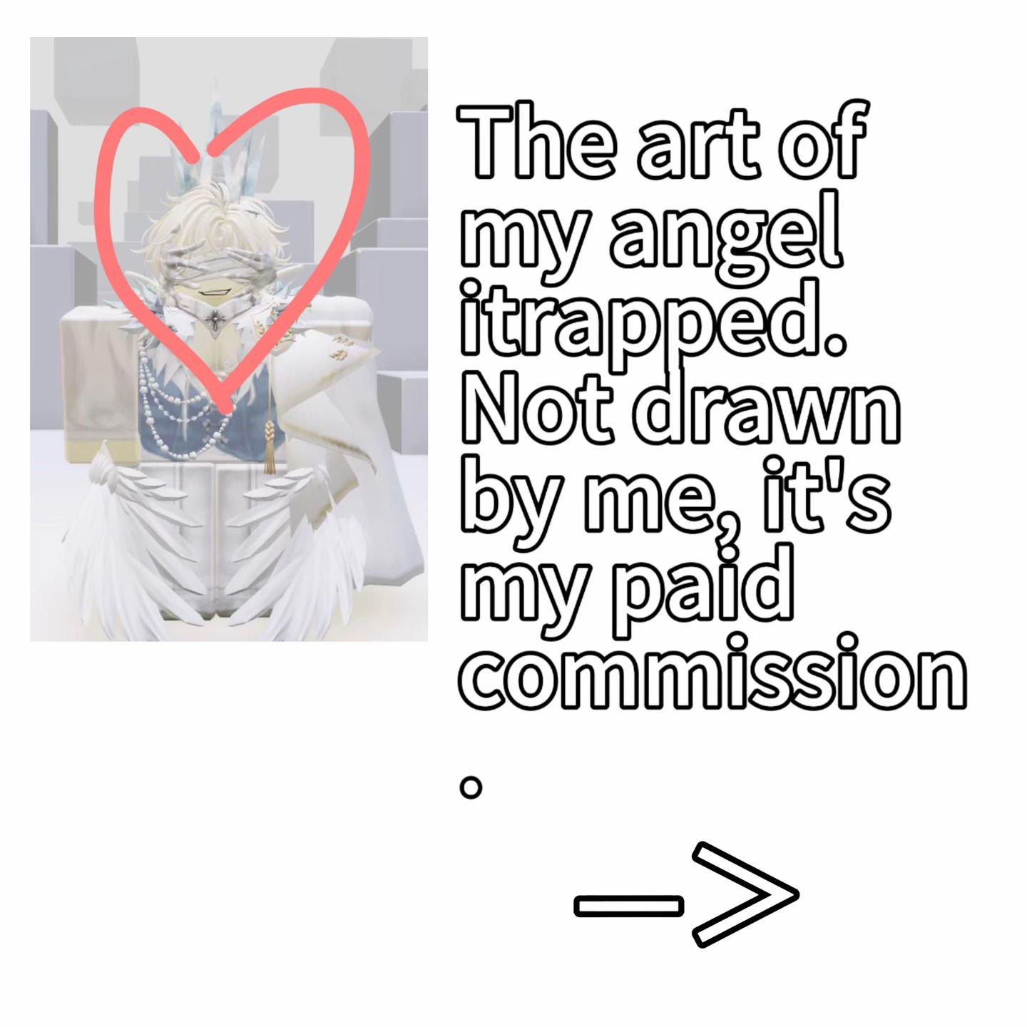 @RaveN:33