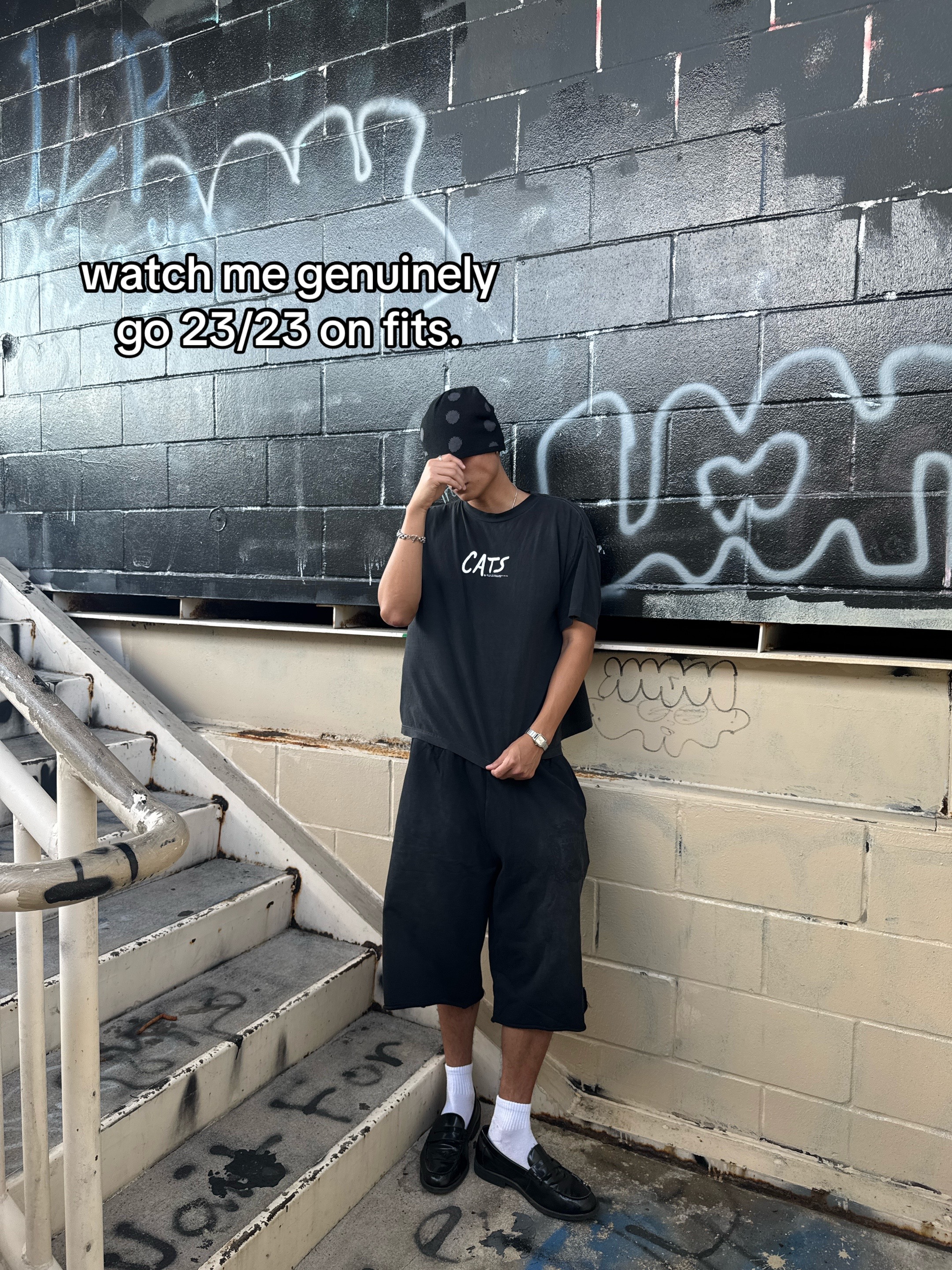 @ethan