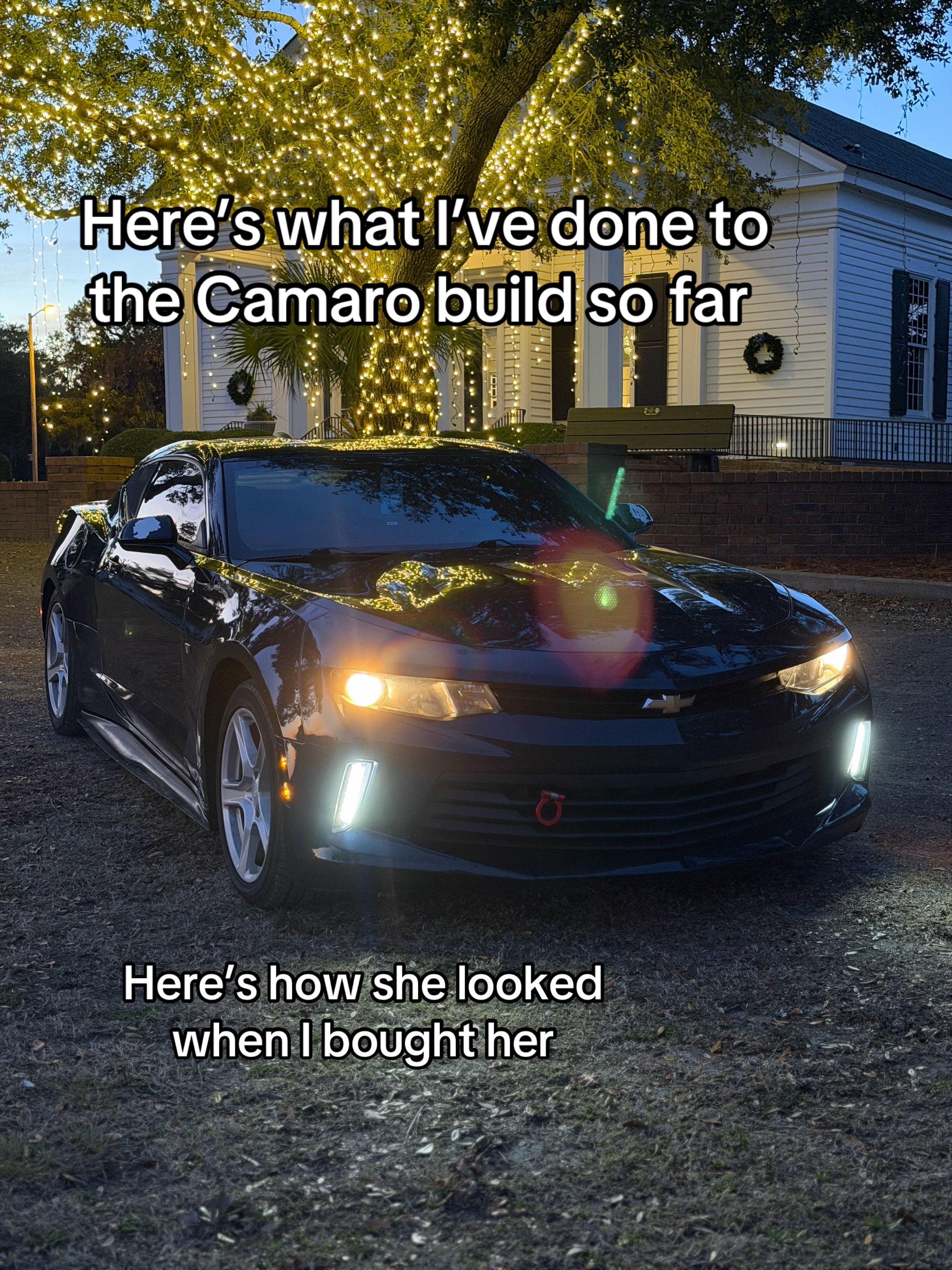 @That6thGen