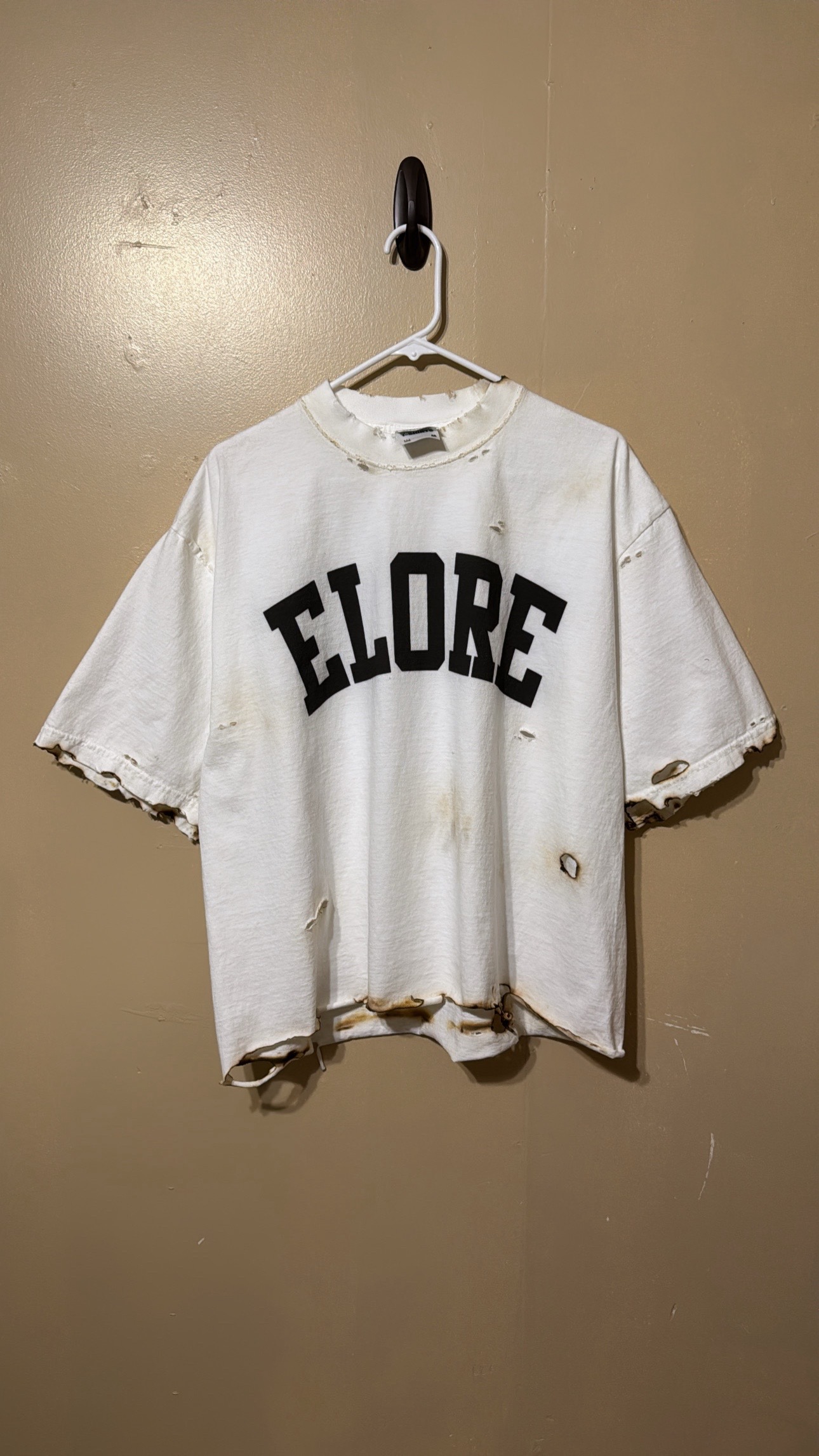 @Luwop