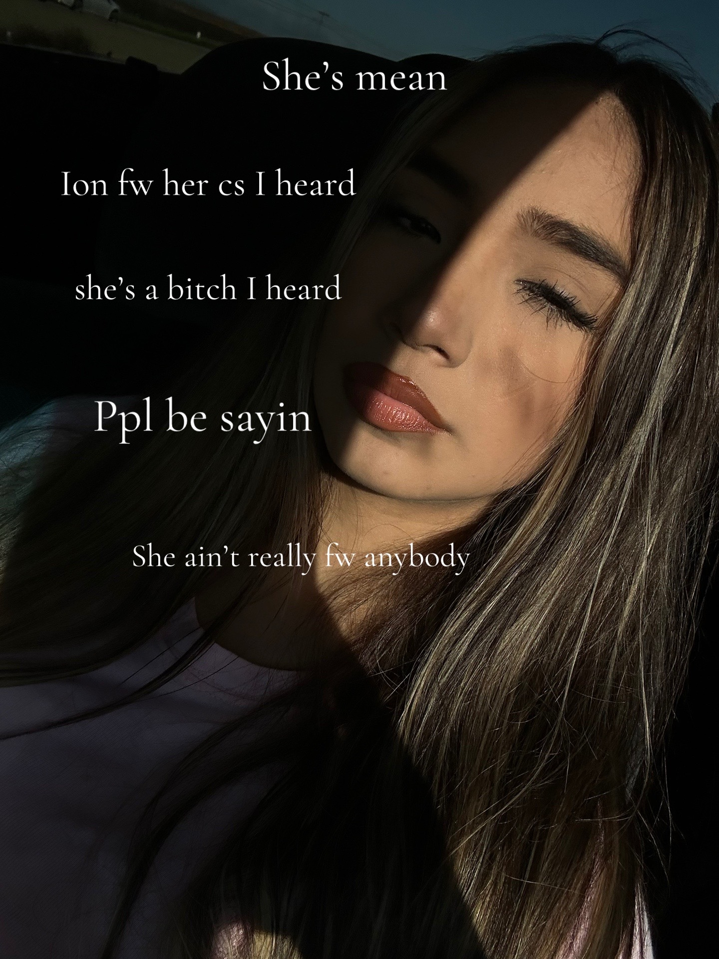 @yozazamami