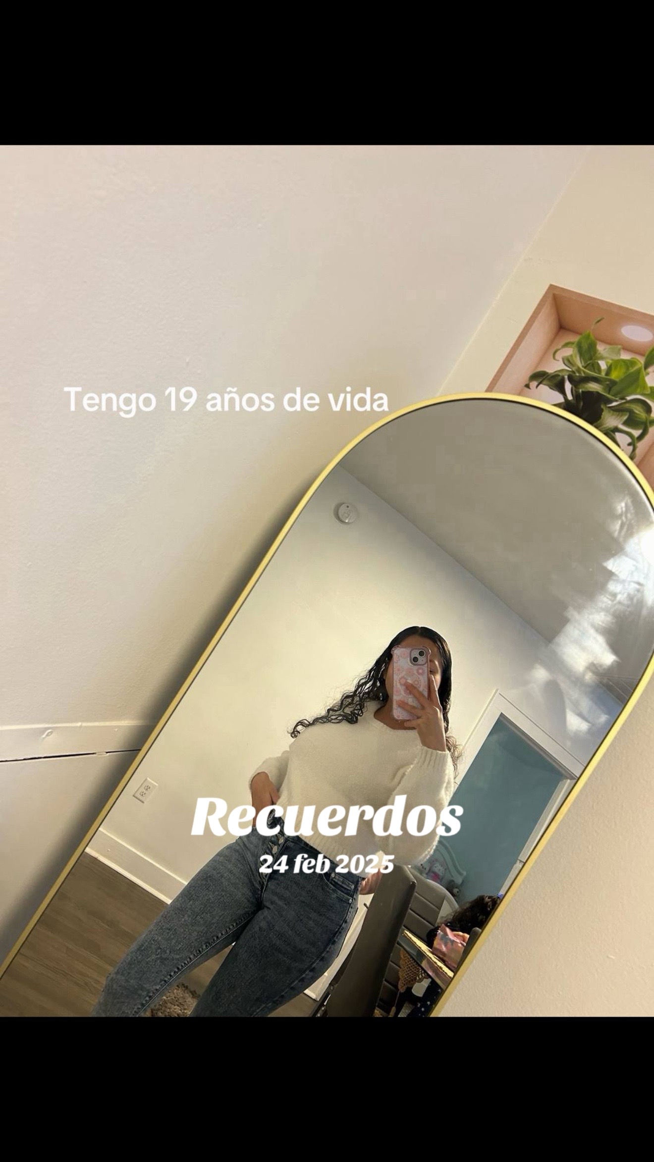 @Criss🌸