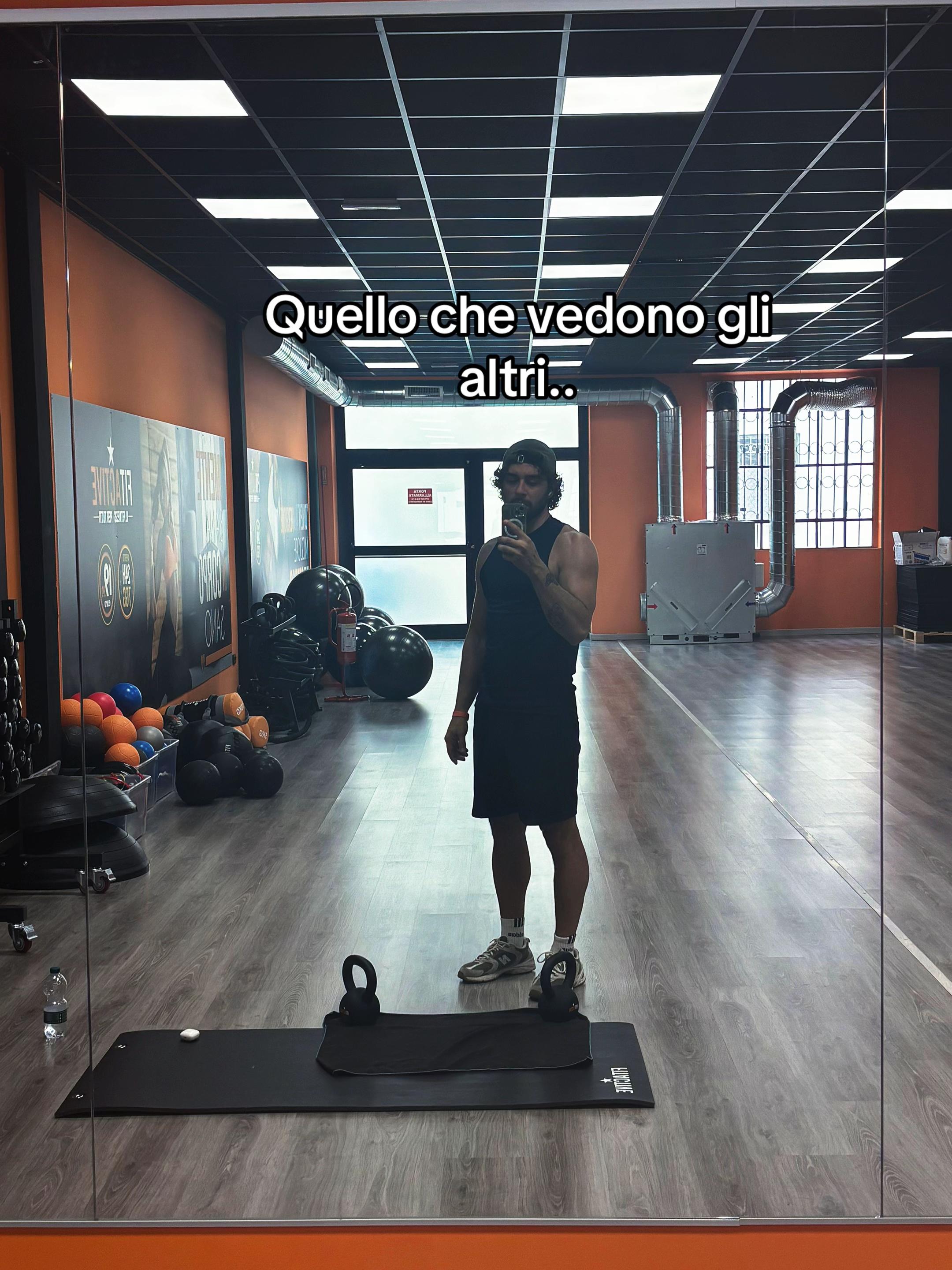 @rapha_nov9
