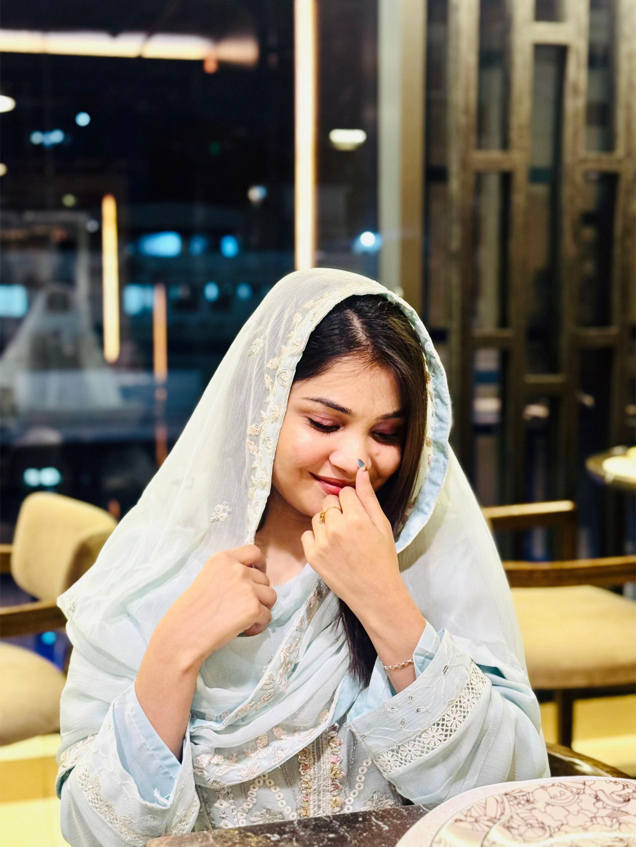 @Lamni Ahsan