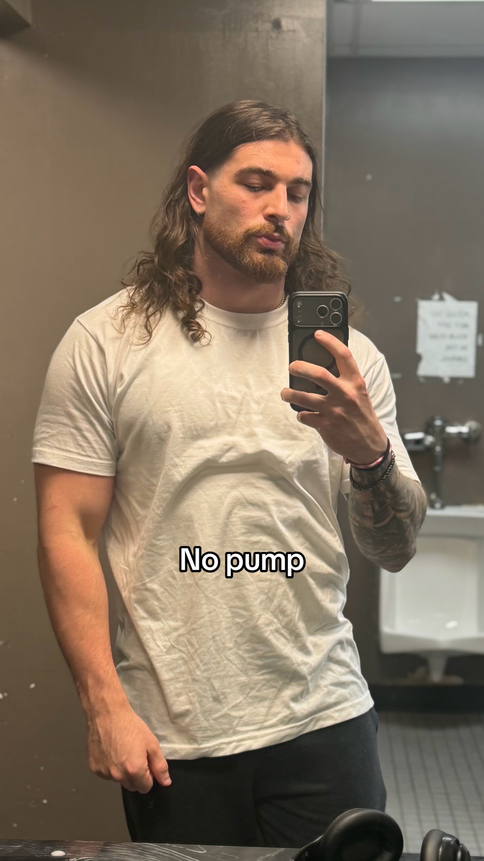 @ethanchris