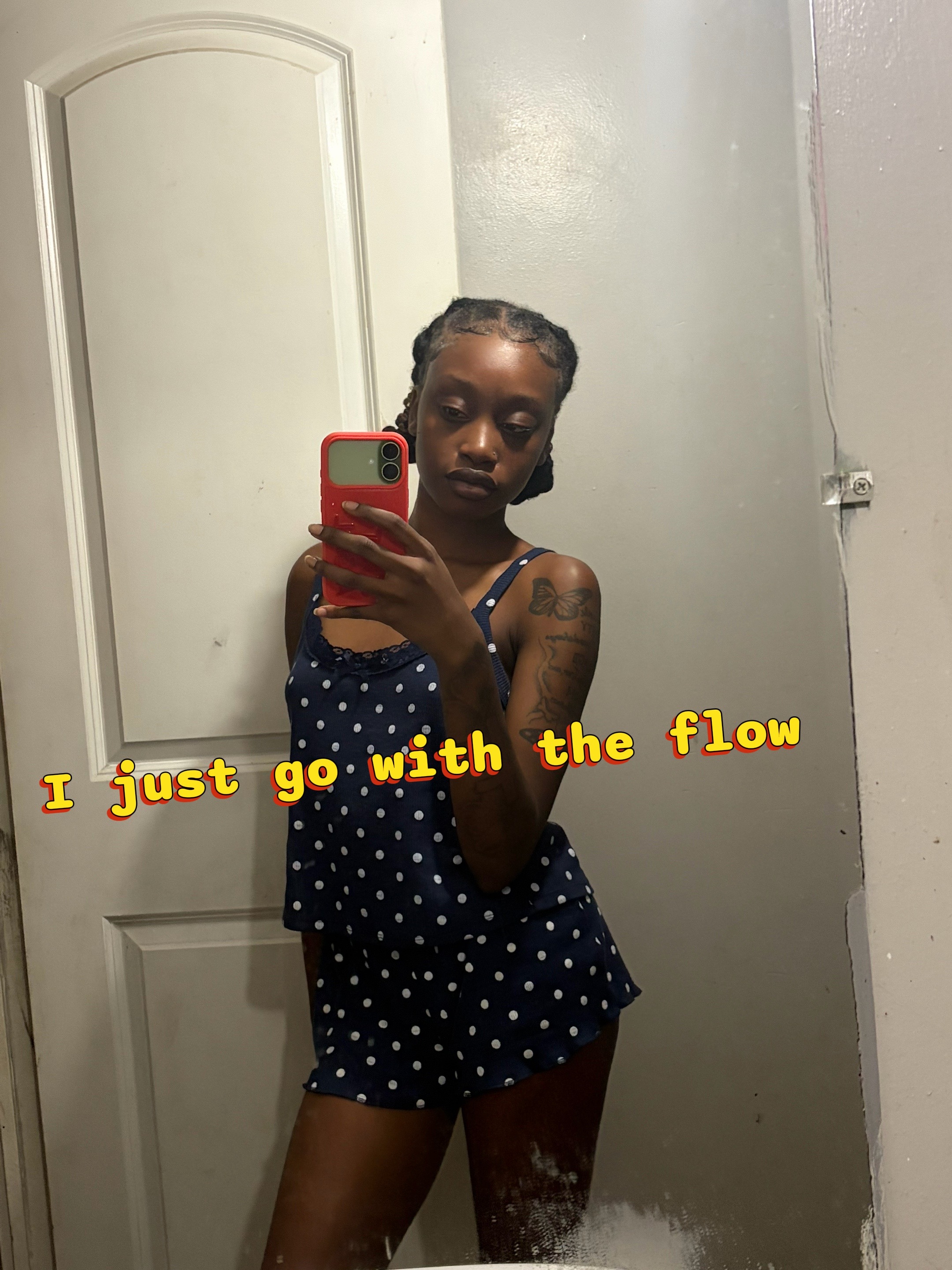 @skinnyminnie787