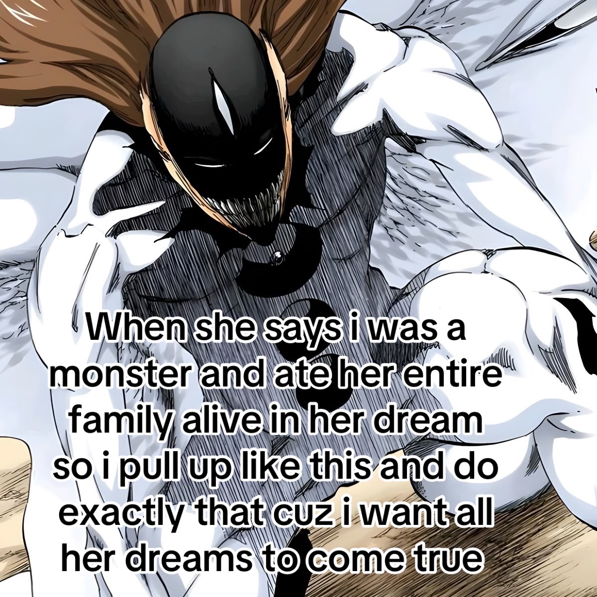@𝑀𝑜𝓃𝓈𝓉𝑒𝓇