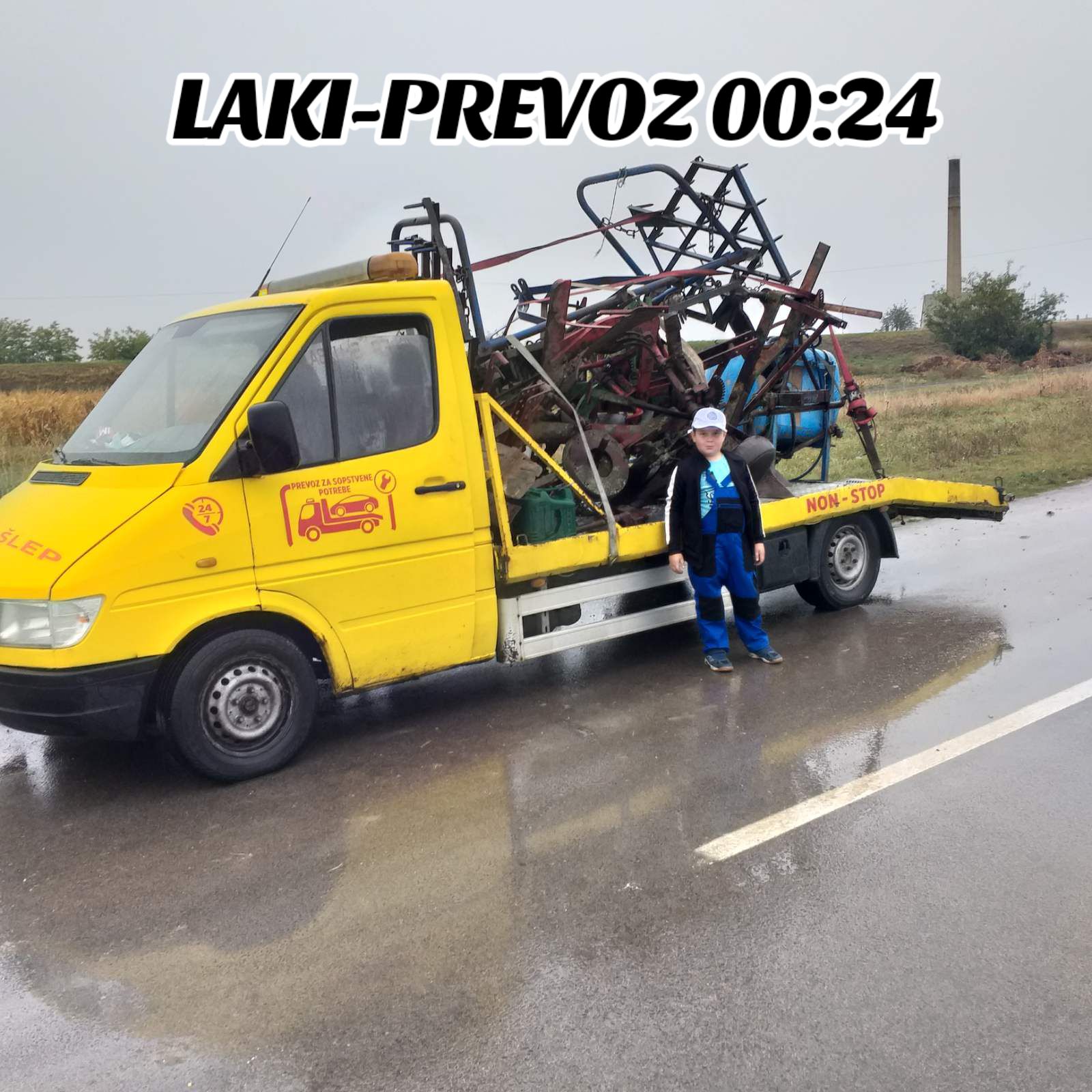 @LAKI-PREVOZ 00:24®