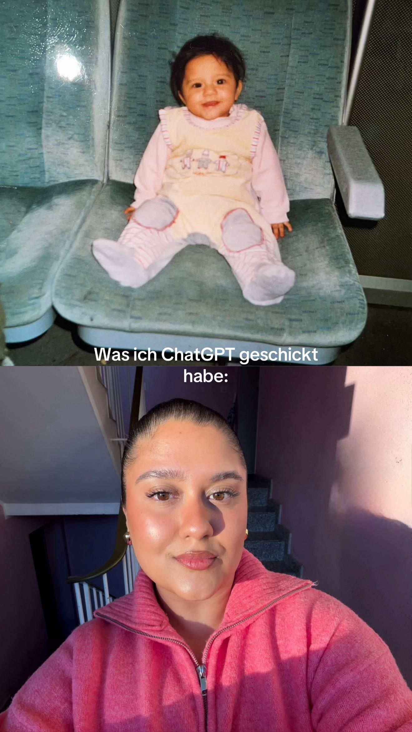 @Tamana