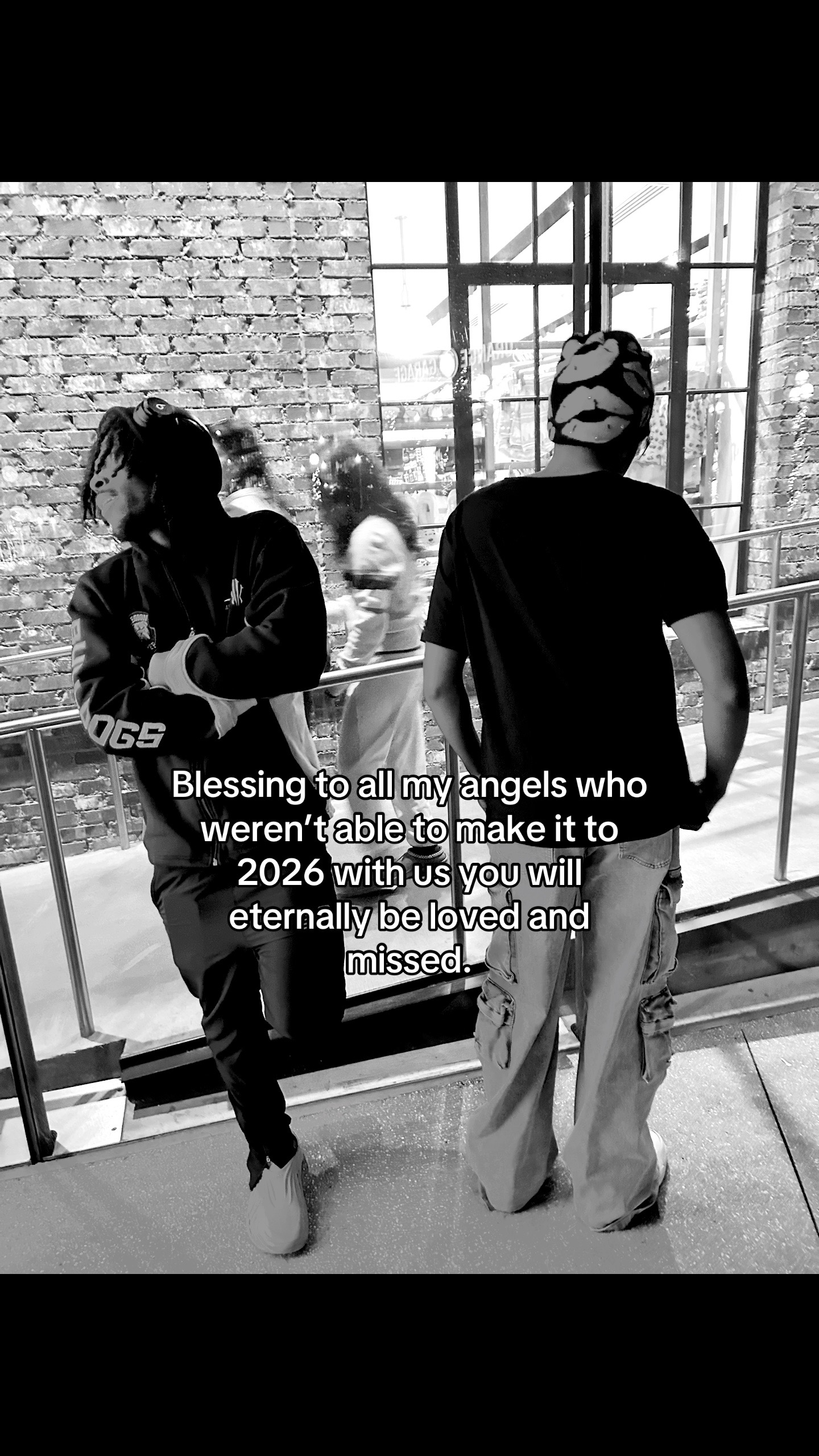 @Solo 😶&zwj;🌫️