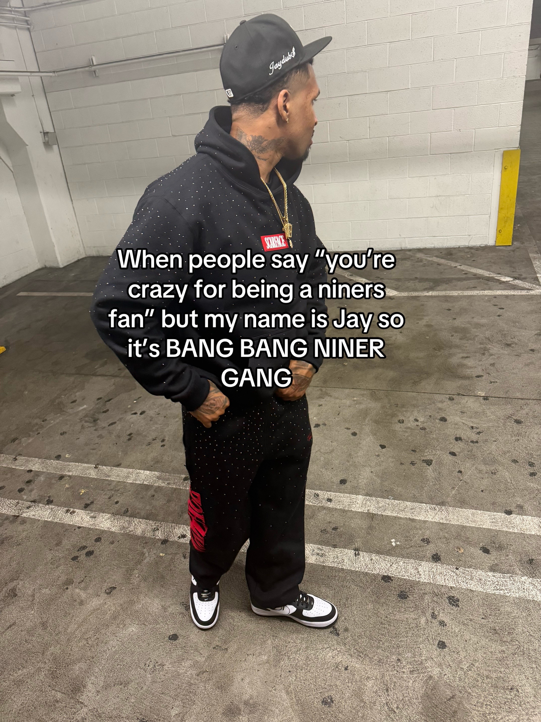 @jay