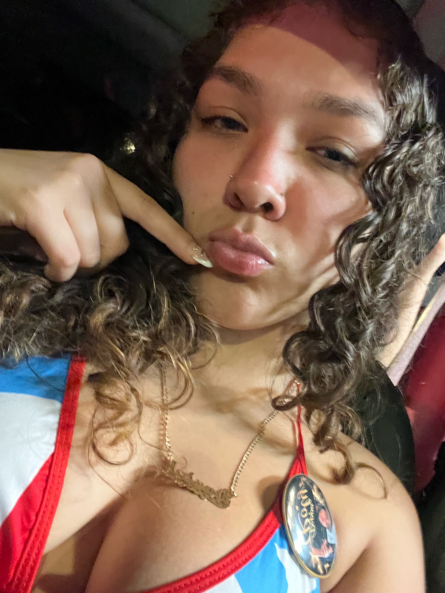 @theyluv.mani55🎟️