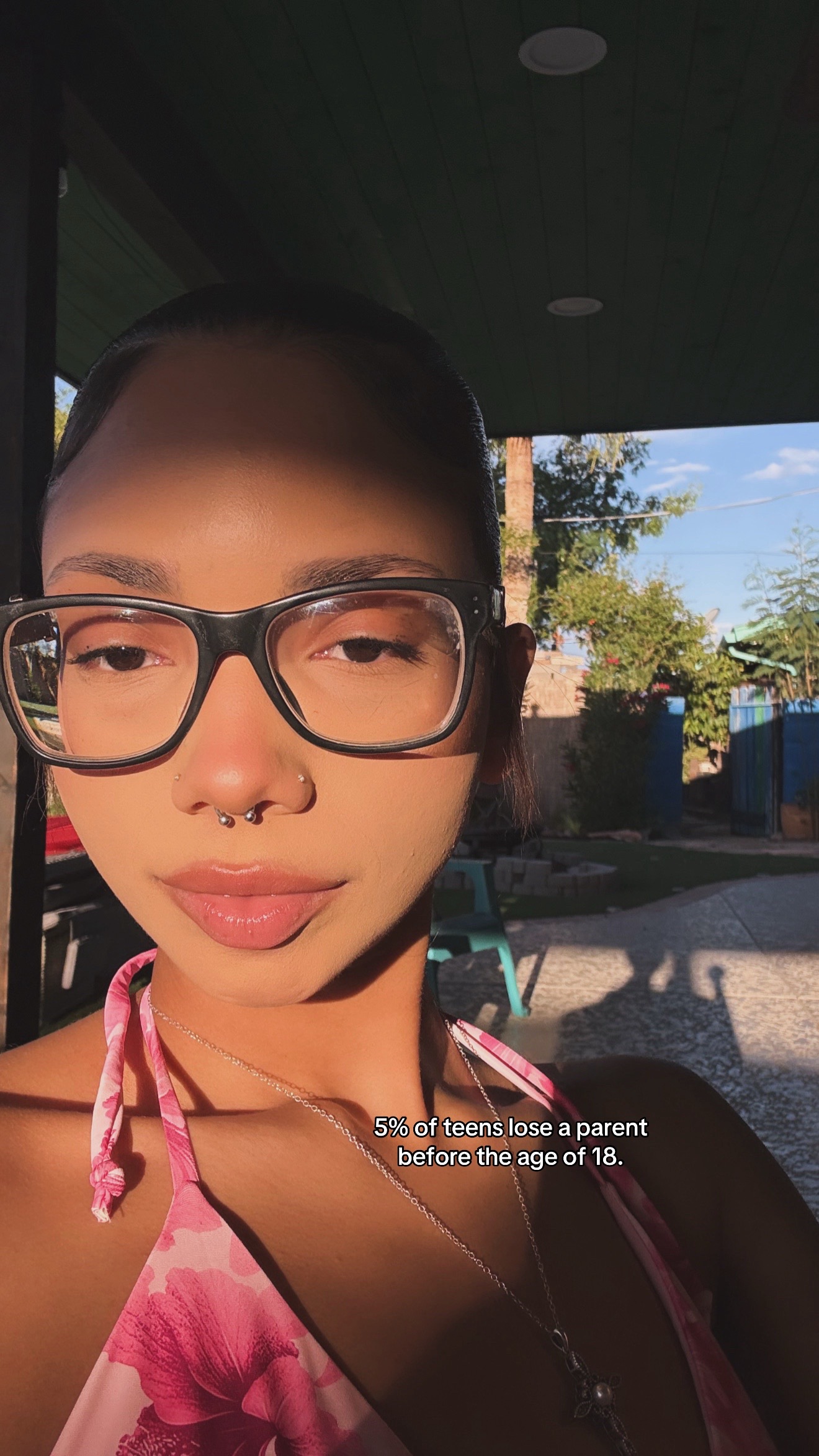 @amyrah.