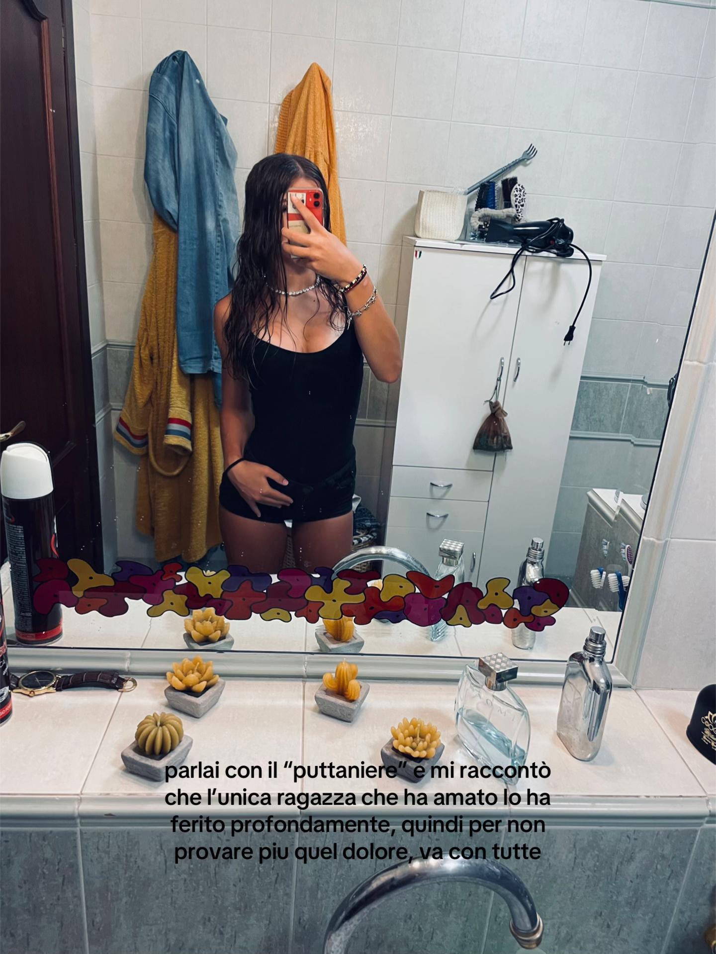 @𝒜