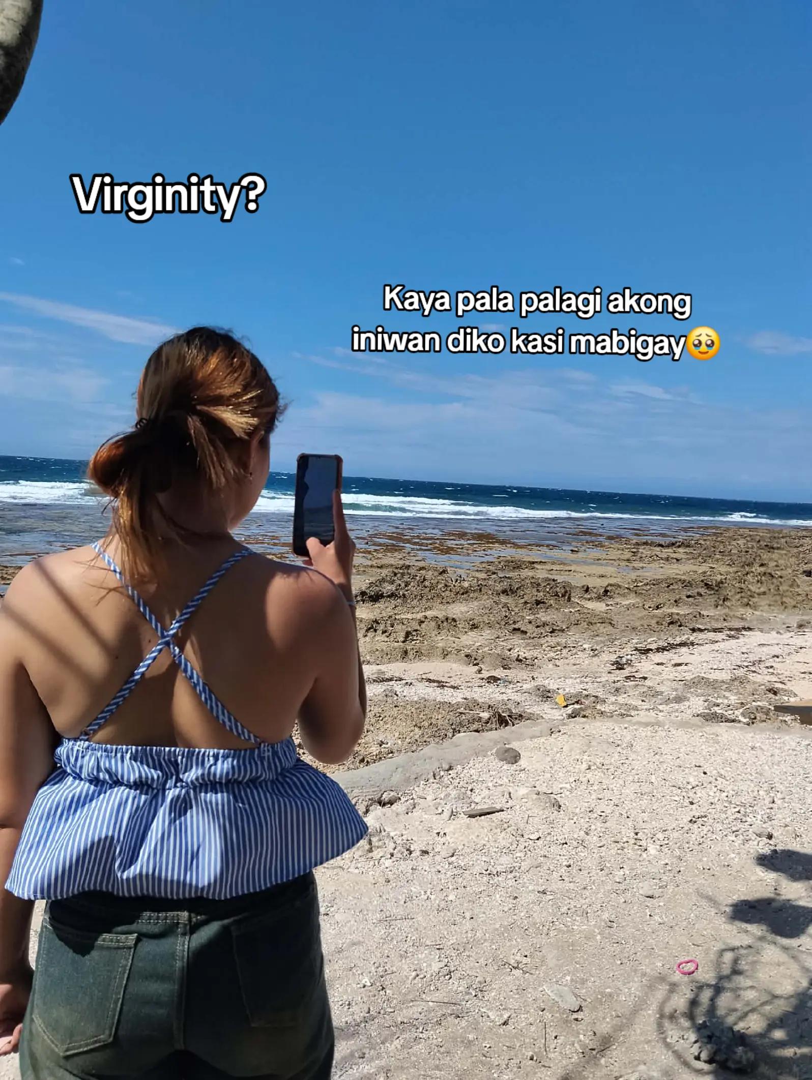 @KAYKAY