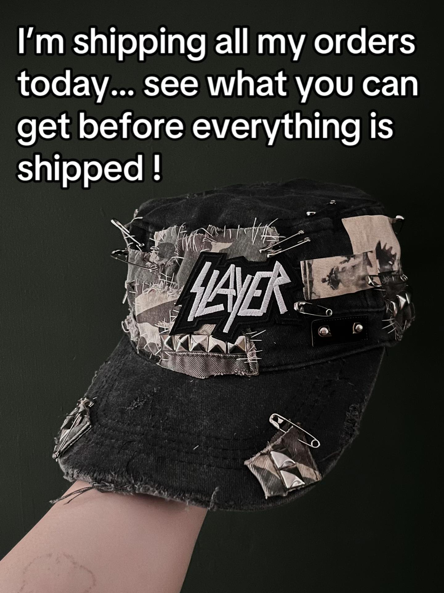 @livingdead_diy