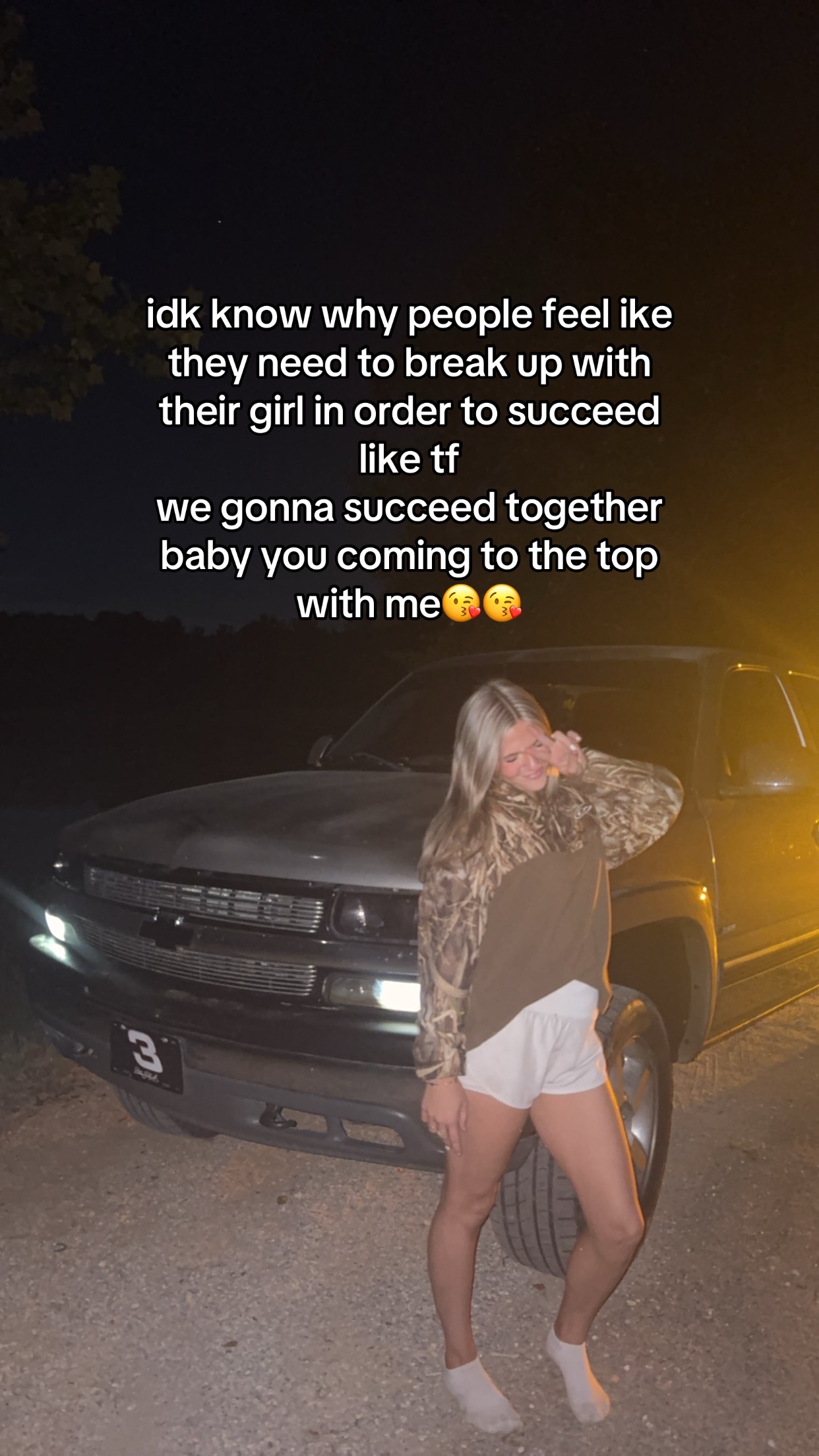 @axel🌾🌾