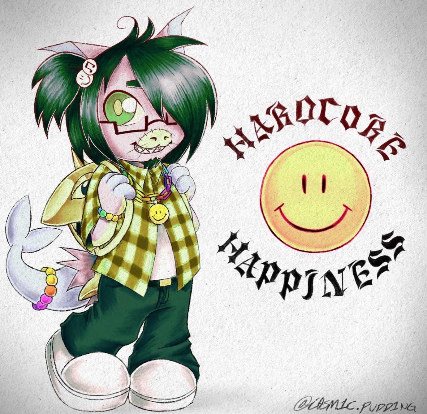 @🪐Cosmo✨