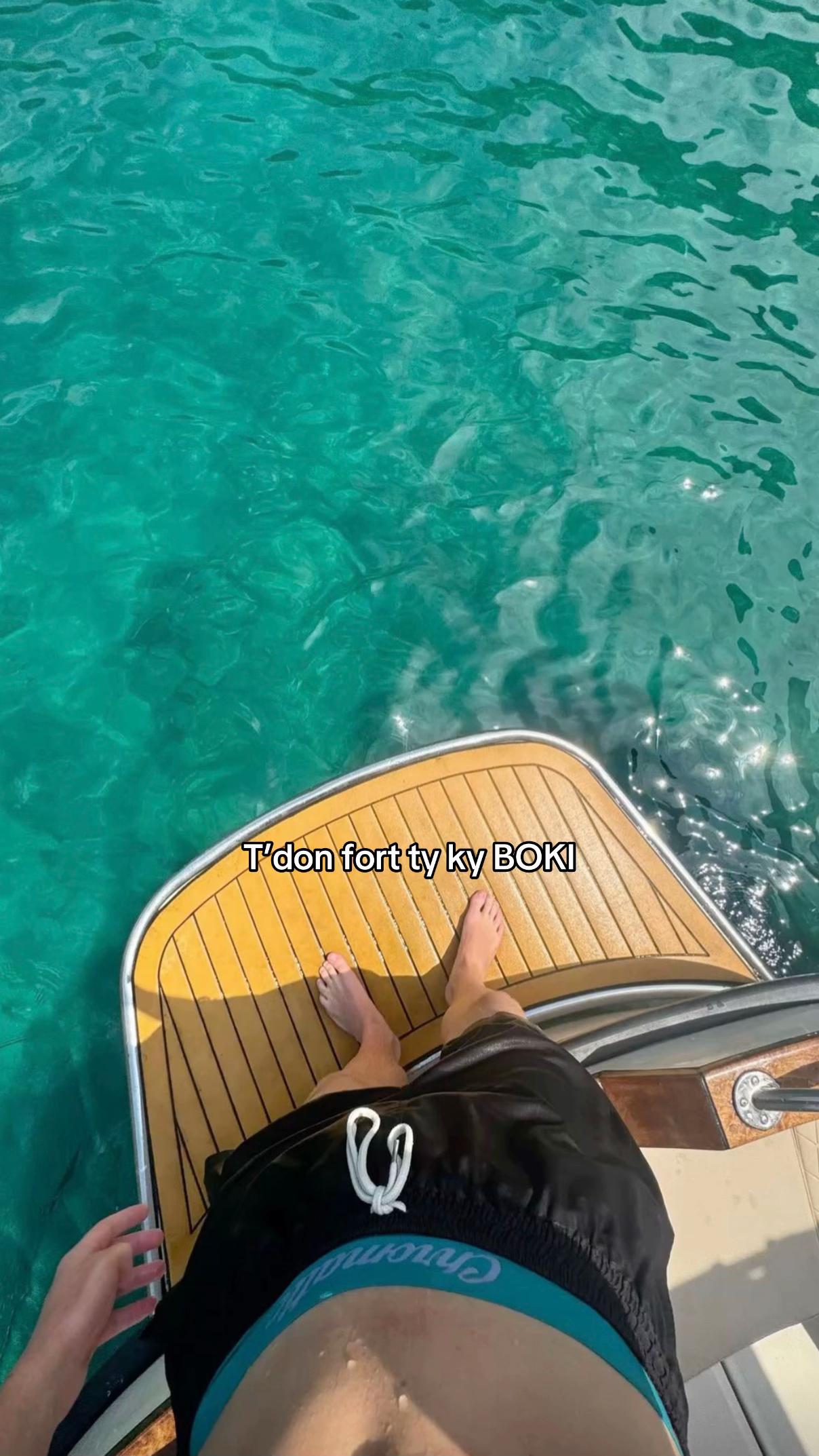 @.