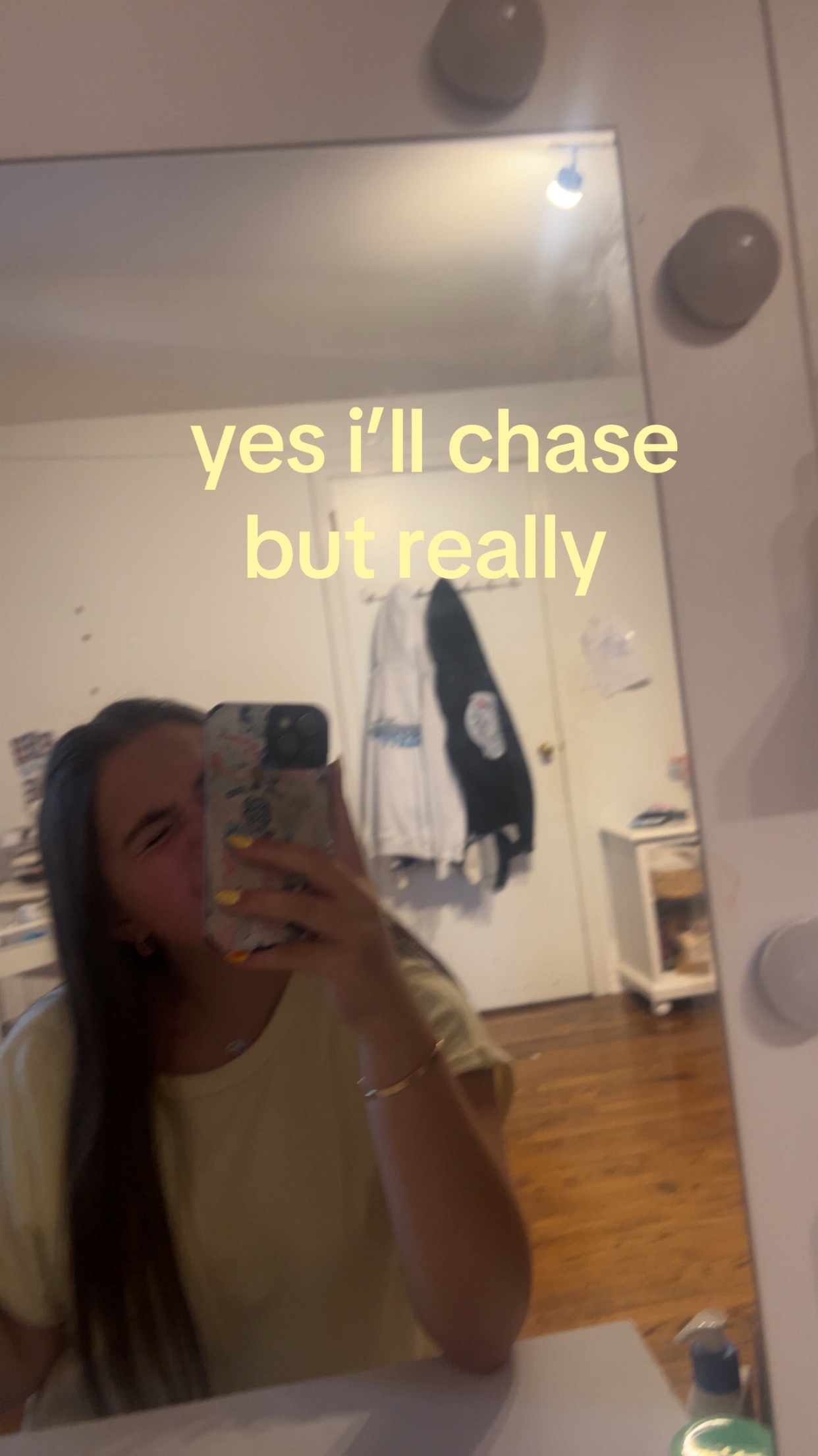 @💌