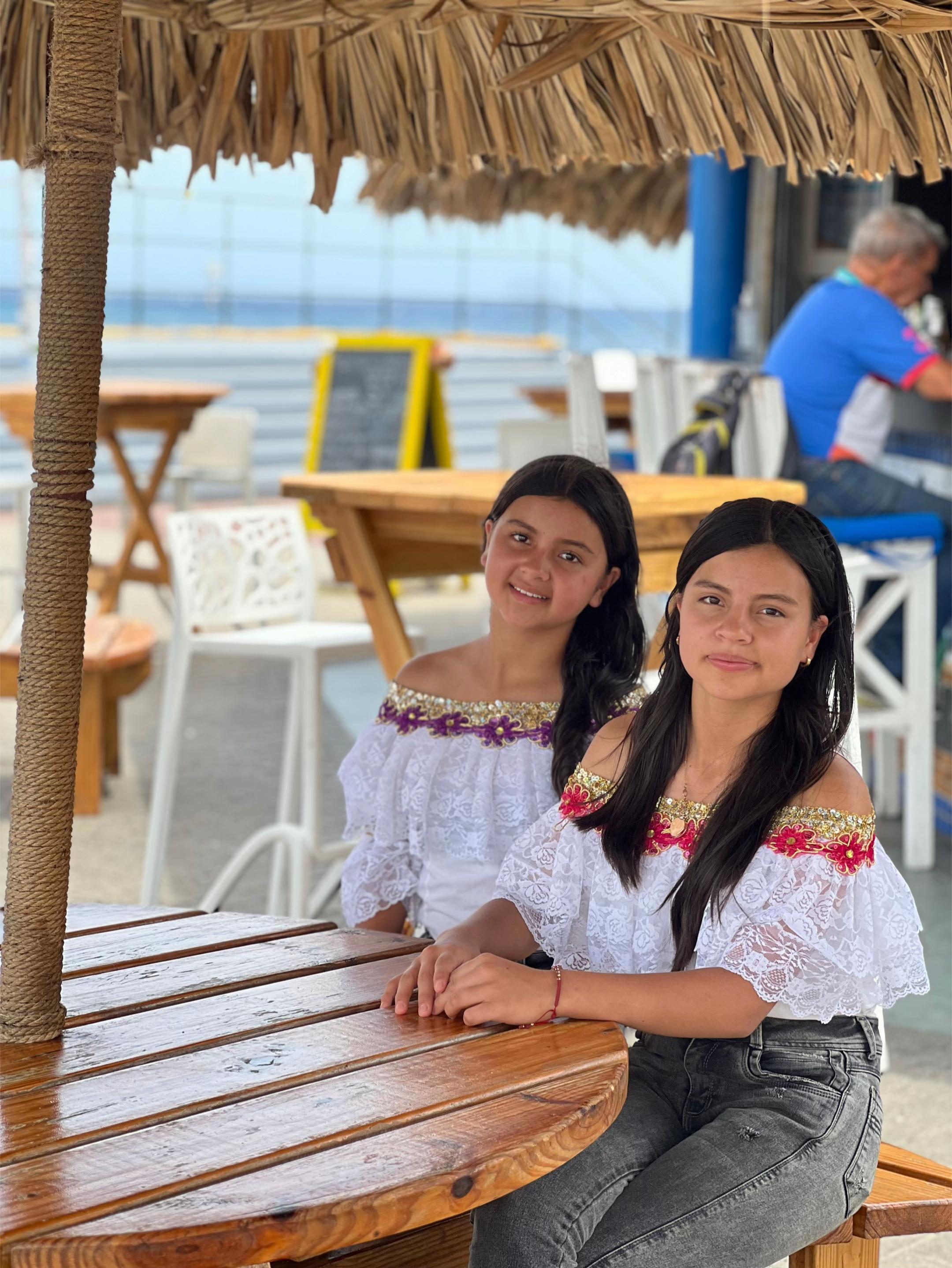@Las chamisas02